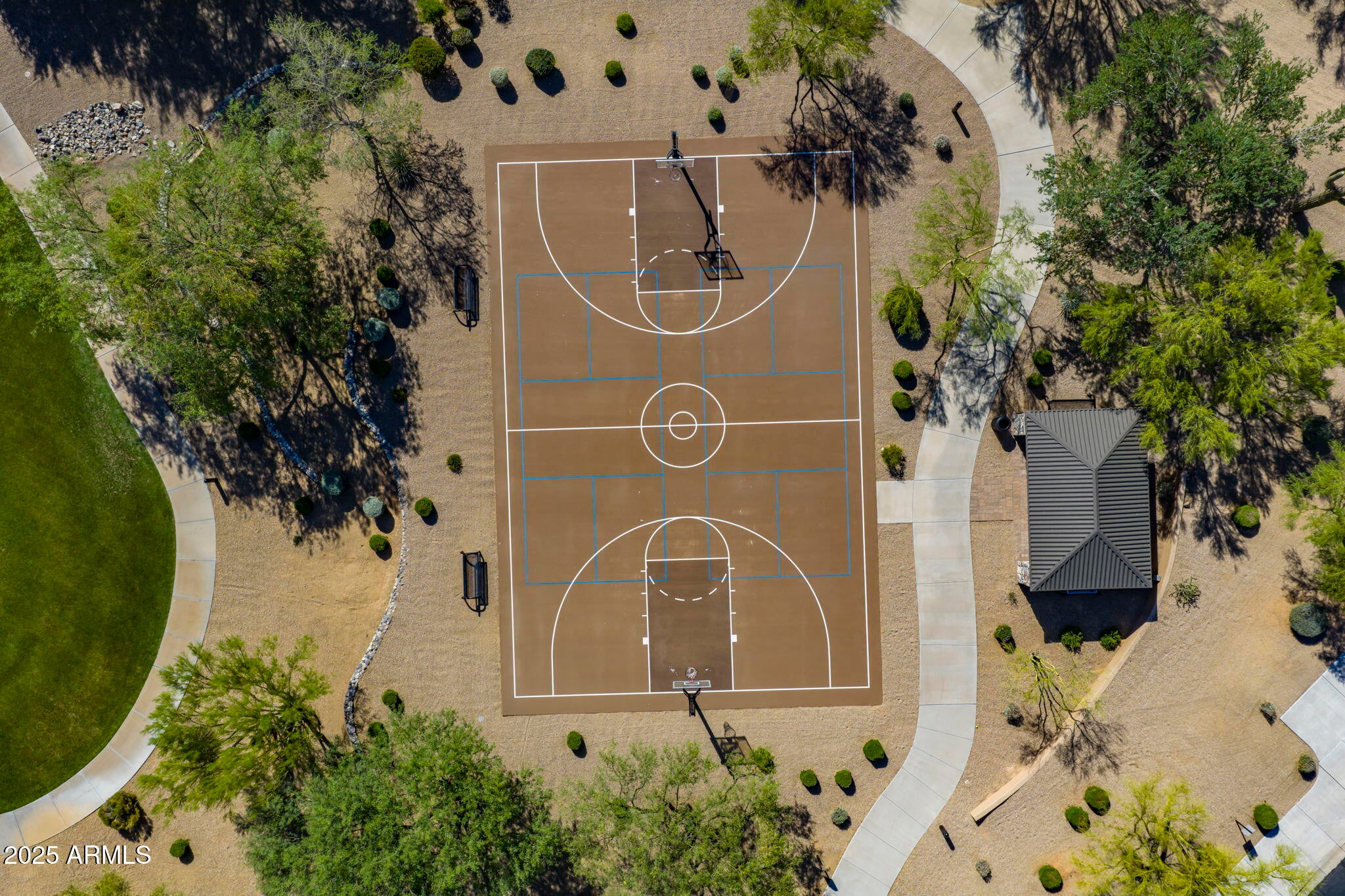 Cave Creek, Arizona, 85331, United States, 4 Bedrooms Bedrooms, ,4 BathroomsBathrooms,Residential,Active,1969643