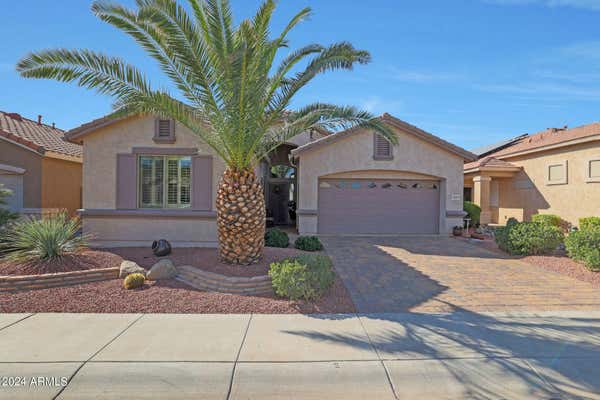 18259 W BUENA VISTA DR, SURPRISE, AZ 85374 - Image 1