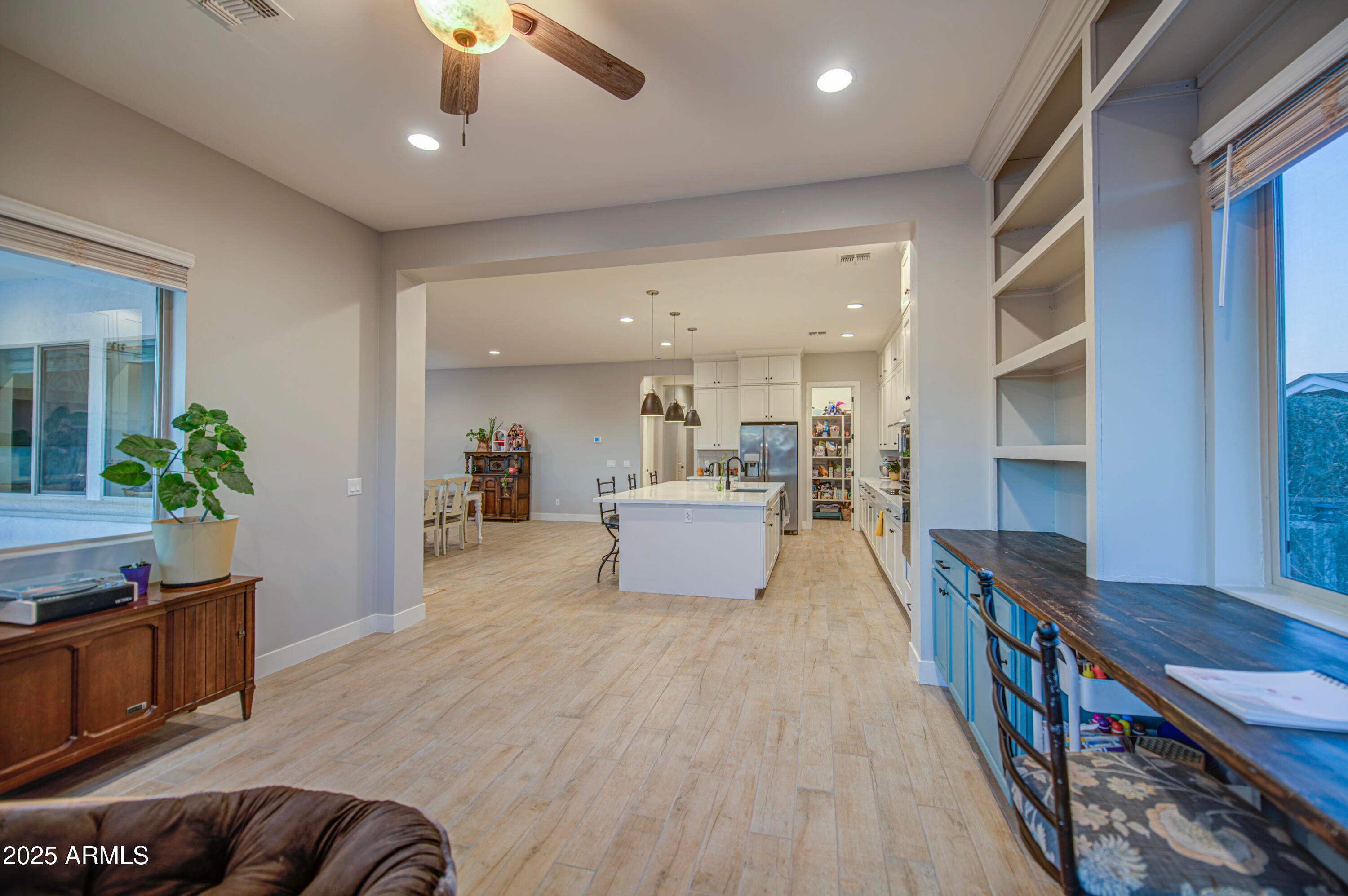 San Tan Valley, Arizona, 85140, United States, 4 Bedrooms Bedrooms, ,3 BathroomsBathrooms,Residential,Active,2007047