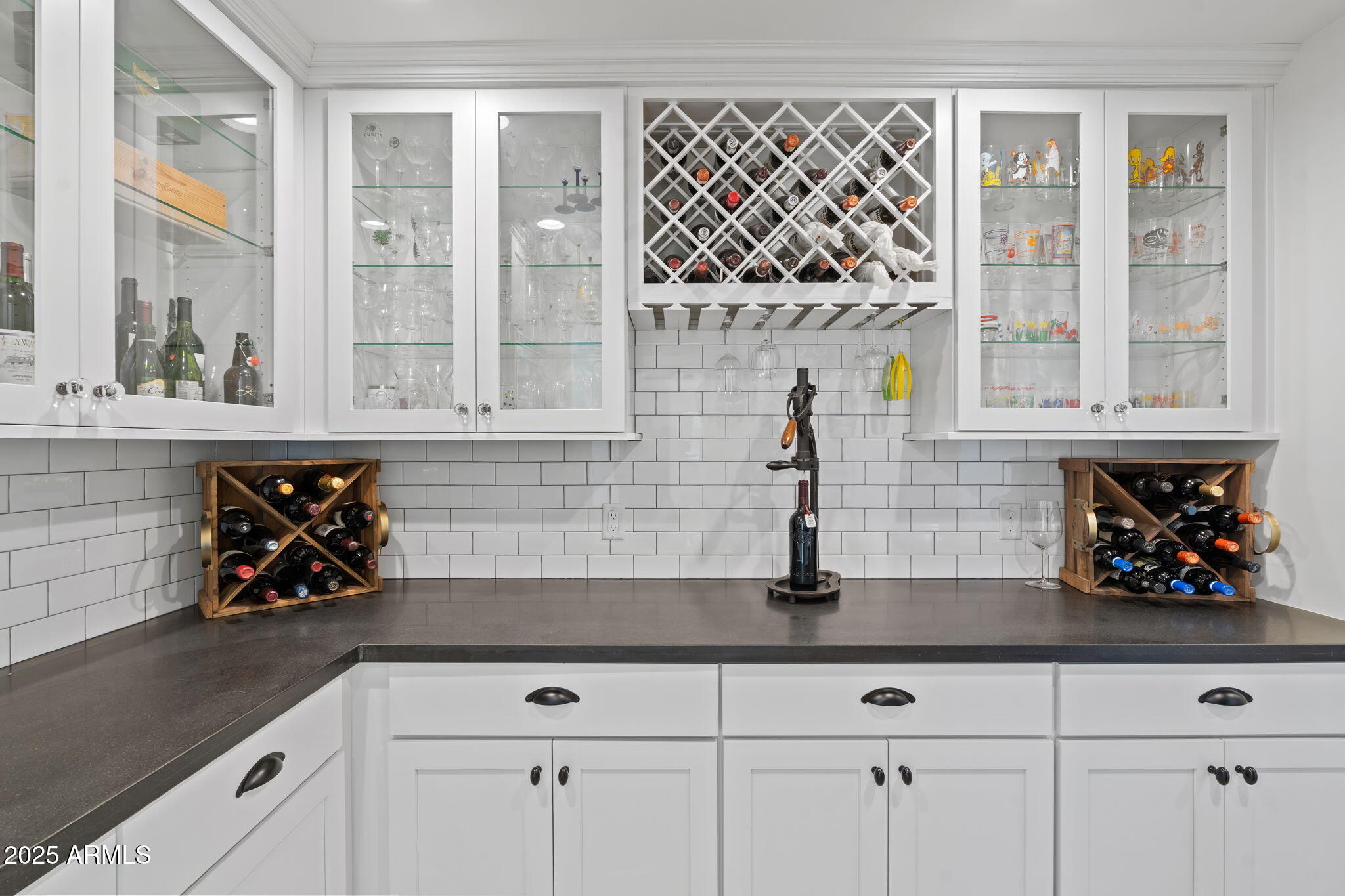 Scottsdale, Arizona, 85258, United States, 5 Bedrooms Bedrooms, ,4 BathroomsBathrooms,Residential,Active,1964508