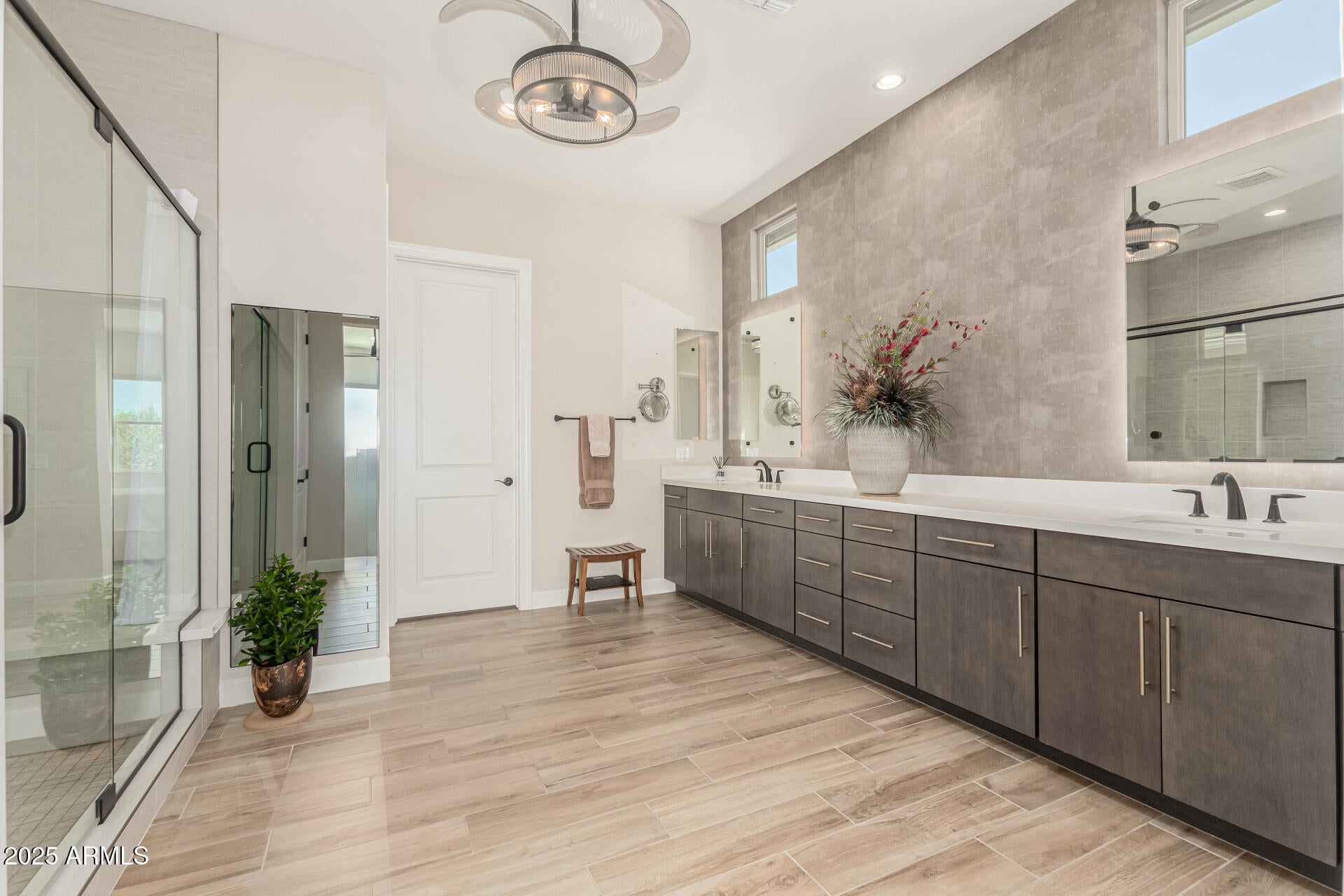 Surprise, Arizona, 85388, United States, 2 Bedrooms Bedrooms, ,3 BathroomsBathrooms,Residential,Active,1953981