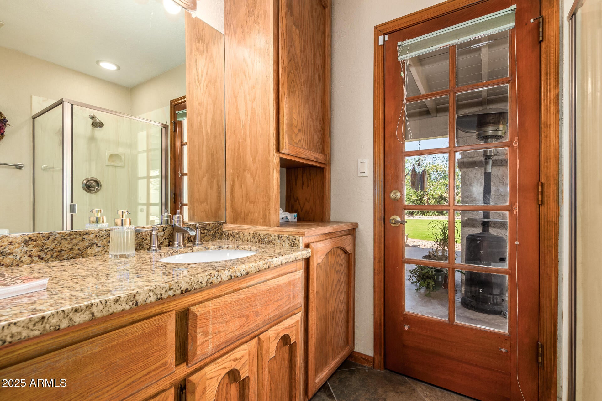 Scottsdale, Arizona, 85258, United States, 4 Bedrooms Bedrooms, ,3 BathroomsBathrooms,Residential,Active,1988449