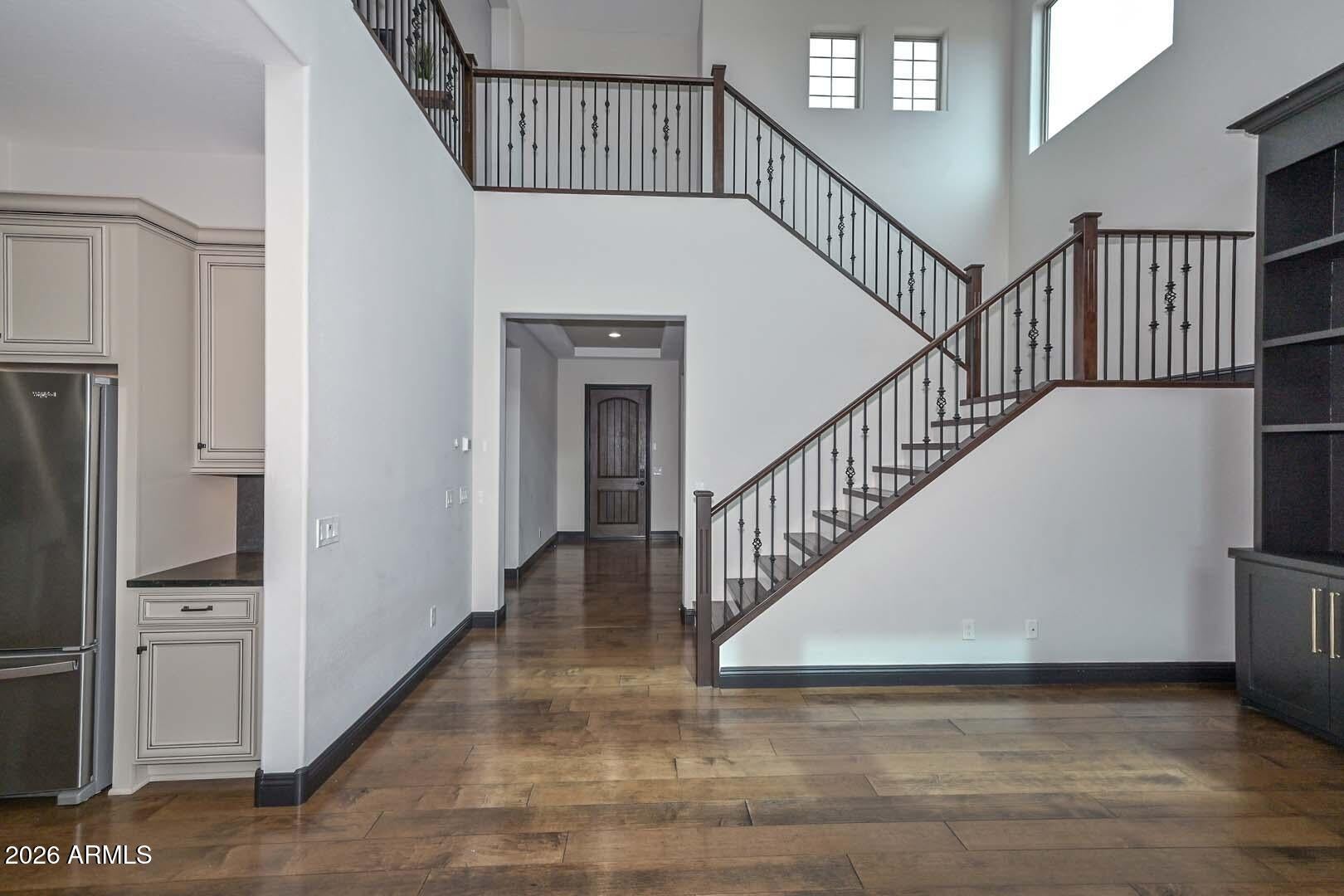 Peoria, Arizona, 85383, United States, 6 Bedrooms Bedrooms, ,5 BathroomsBathrooms,Residential,Active,2017881