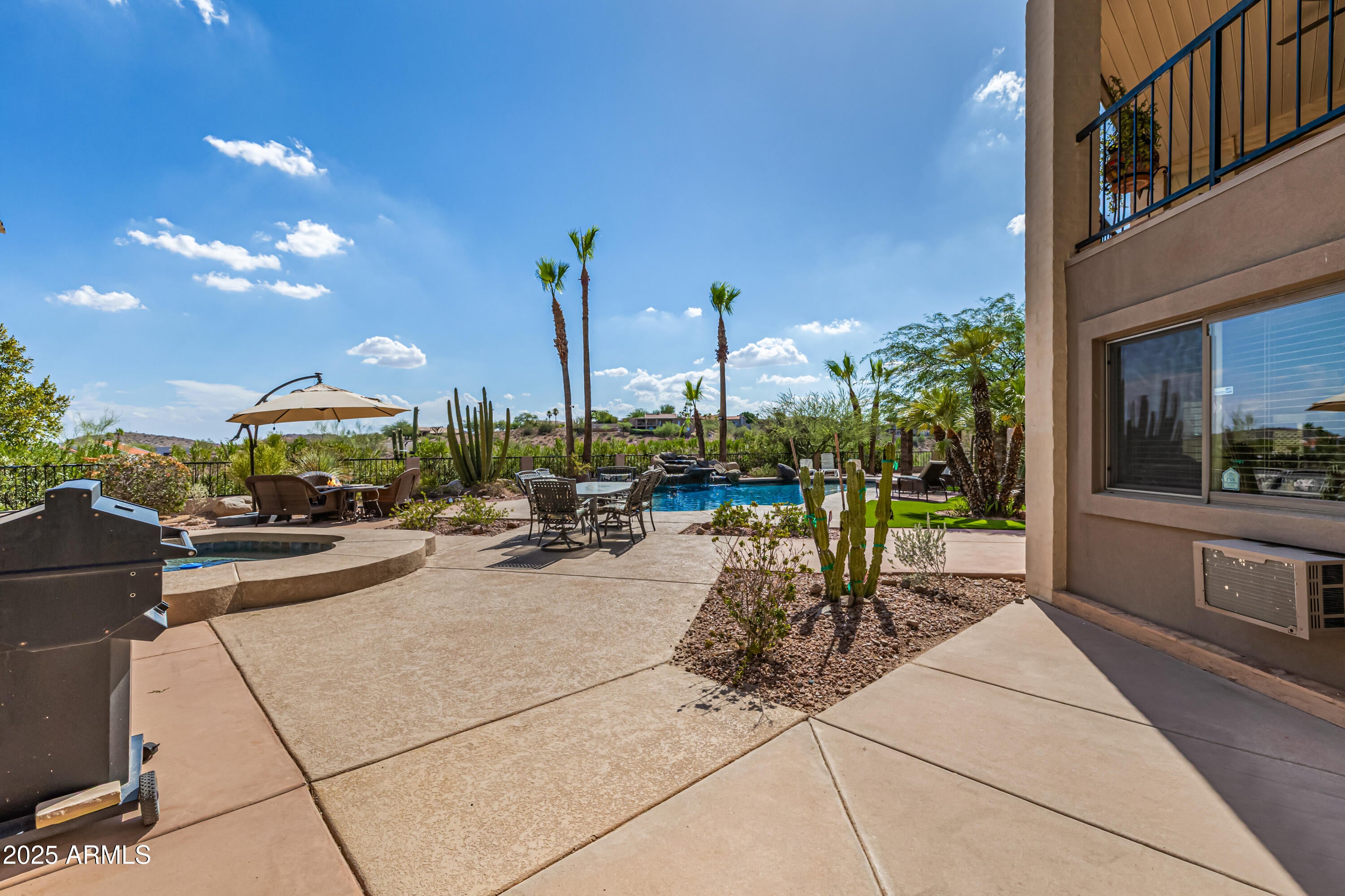 Fountain Hills, Arizona, 85268, United States, 5 Bedrooms Bedrooms, ,4 BathroomsBathrooms,Residential,Active,1988706