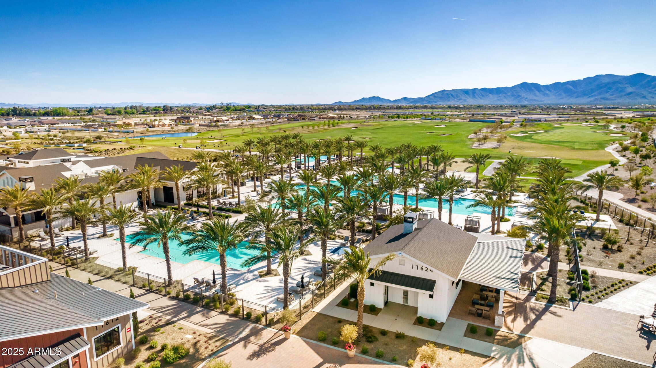 Surprise, Arizona, 85388, United States, 5 Bedrooms Bedrooms, ,5 BathroomsBathrooms,Residential,Active,1943788