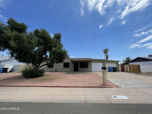 18211 N 24TH AVE, PHOENIX, AZ 85023 - Image 1