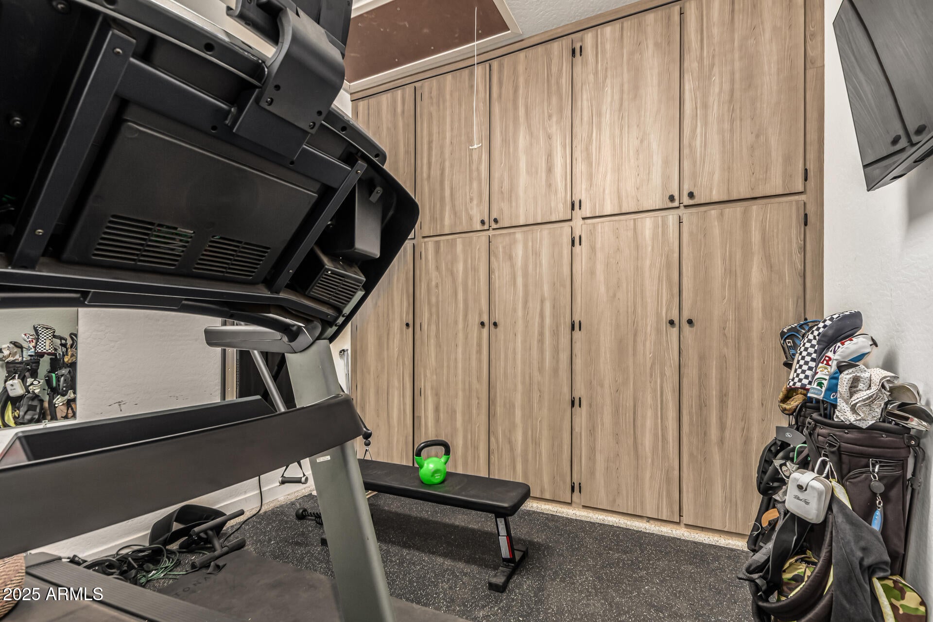 Gilbert, Arizona, 85297, United States, 3 Bedrooms Bedrooms, ,3 BathroomsBathrooms,Residential,Active,2007930