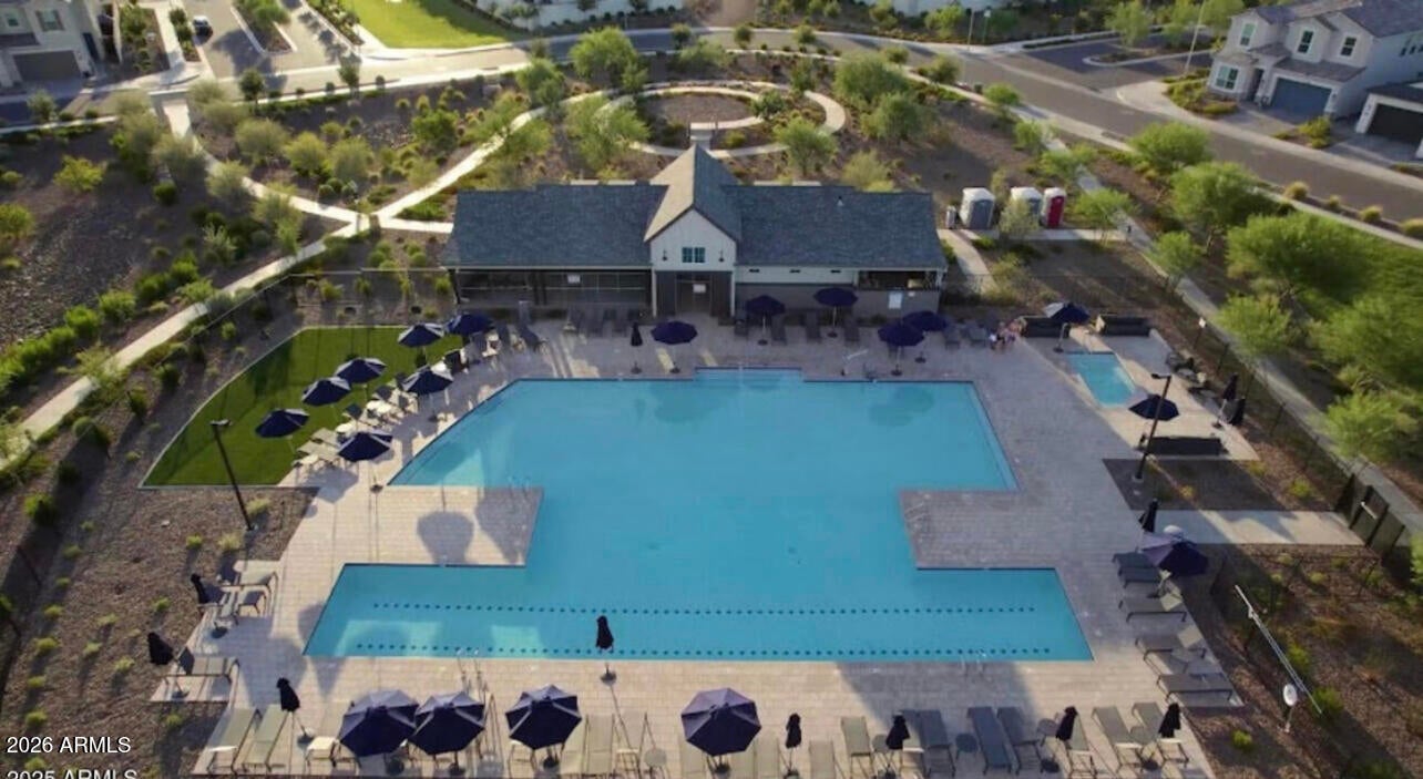 Scottsdale, Arizona, 85254, United States, 4 Bedrooms Bedrooms, ,3 BathroomsBathrooms,Residential,Active,2012667