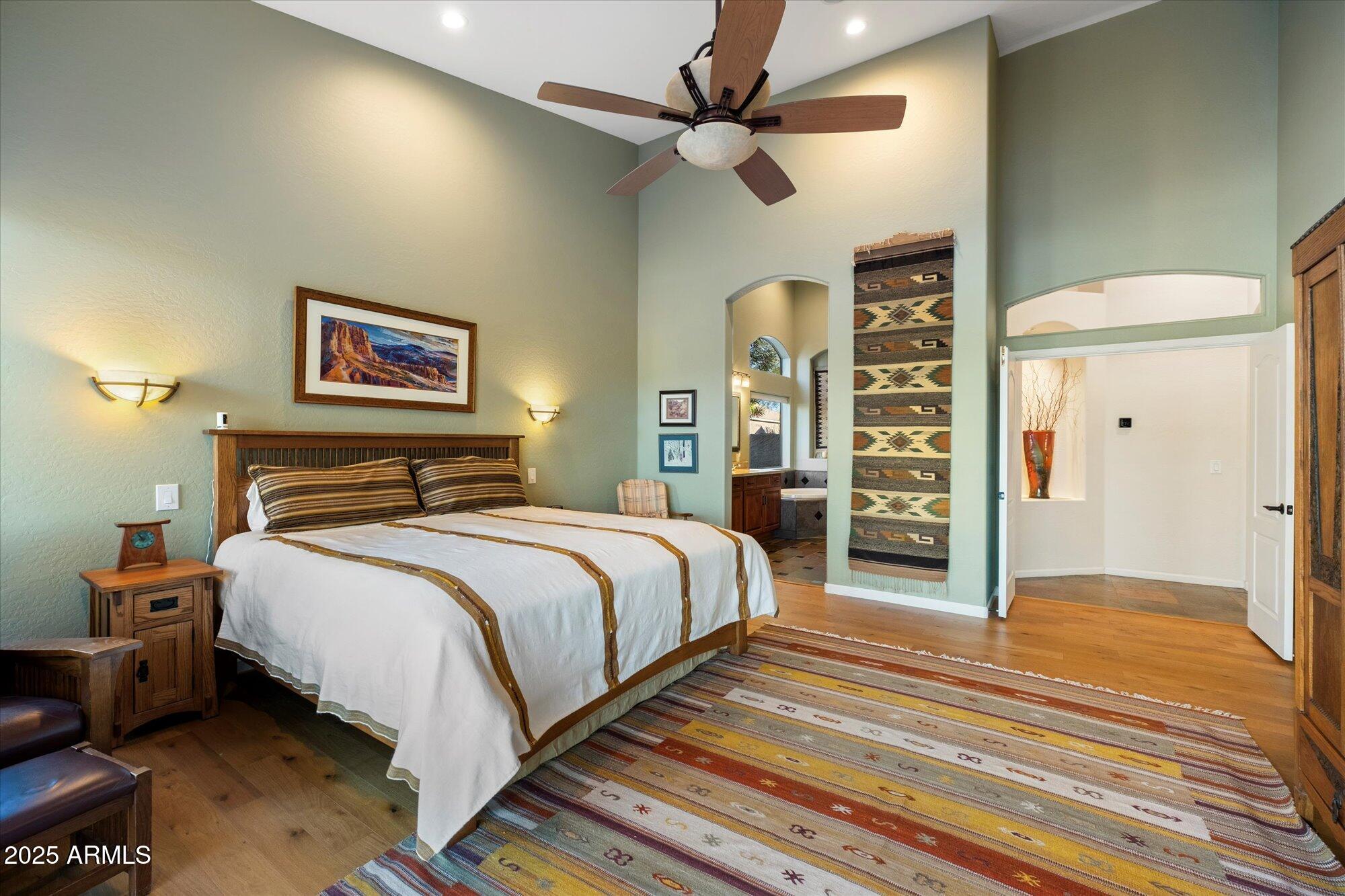 Cave Creek, Arizona, 85331, United States, 3 Bedrooms Bedrooms, ,3 BathroomsBathrooms,Residential,Active,2007082