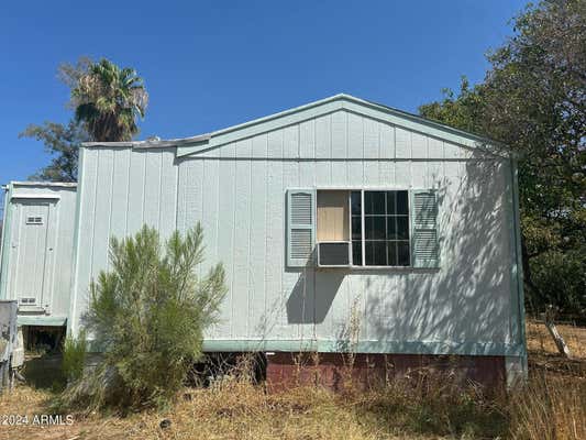 19241 E ABBOTT ST, BLACK CANYON CITY, AZ 85324, photo 2 of 6