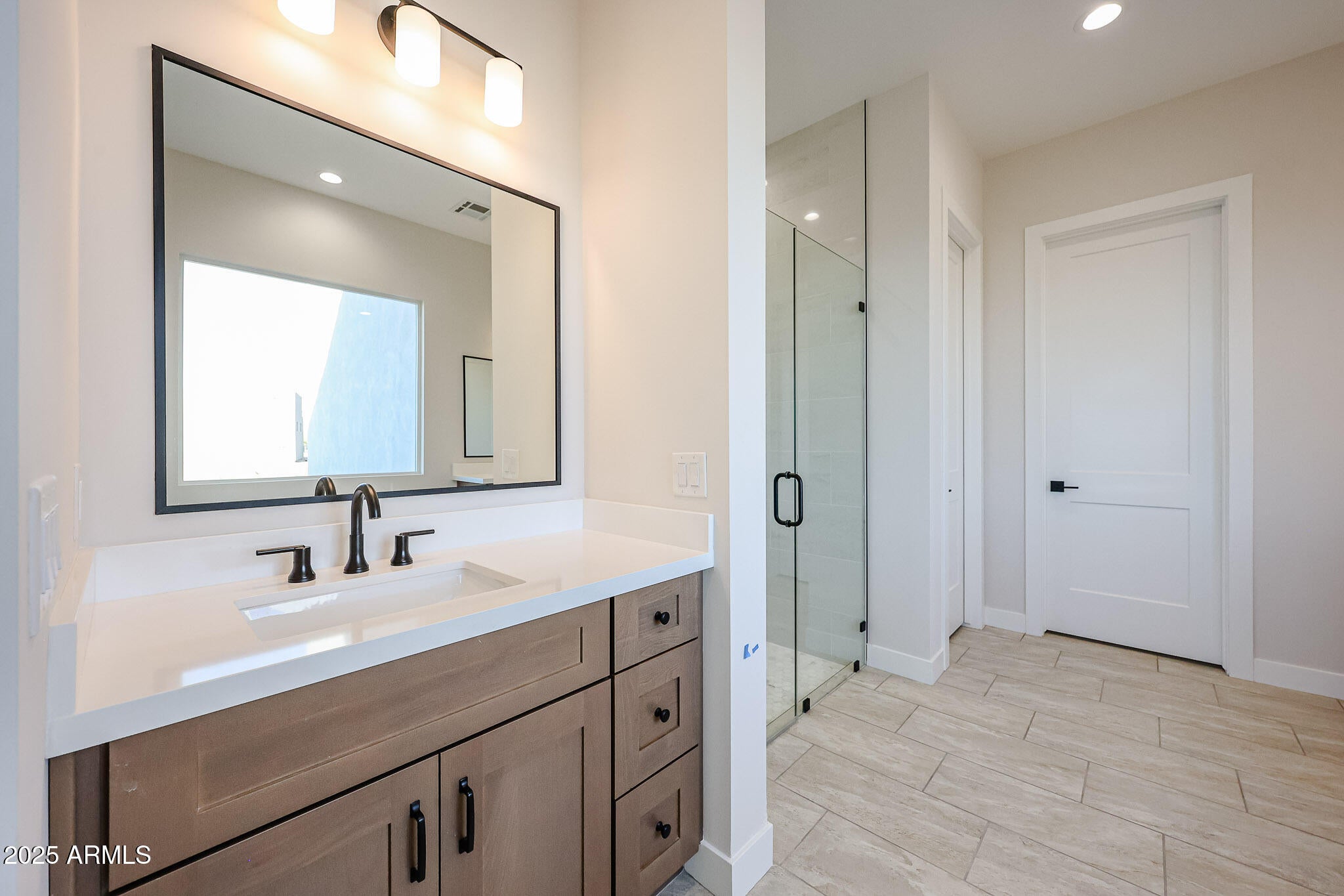 Scottsdale, Arizona, 85262, United States, 4 Bedrooms Bedrooms, ,4 BathroomsBathrooms,Residential,Active,2012891