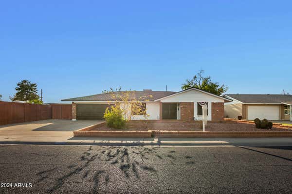 10032 N 42ND DR, PHOENIX, AZ 85051 - Image 1