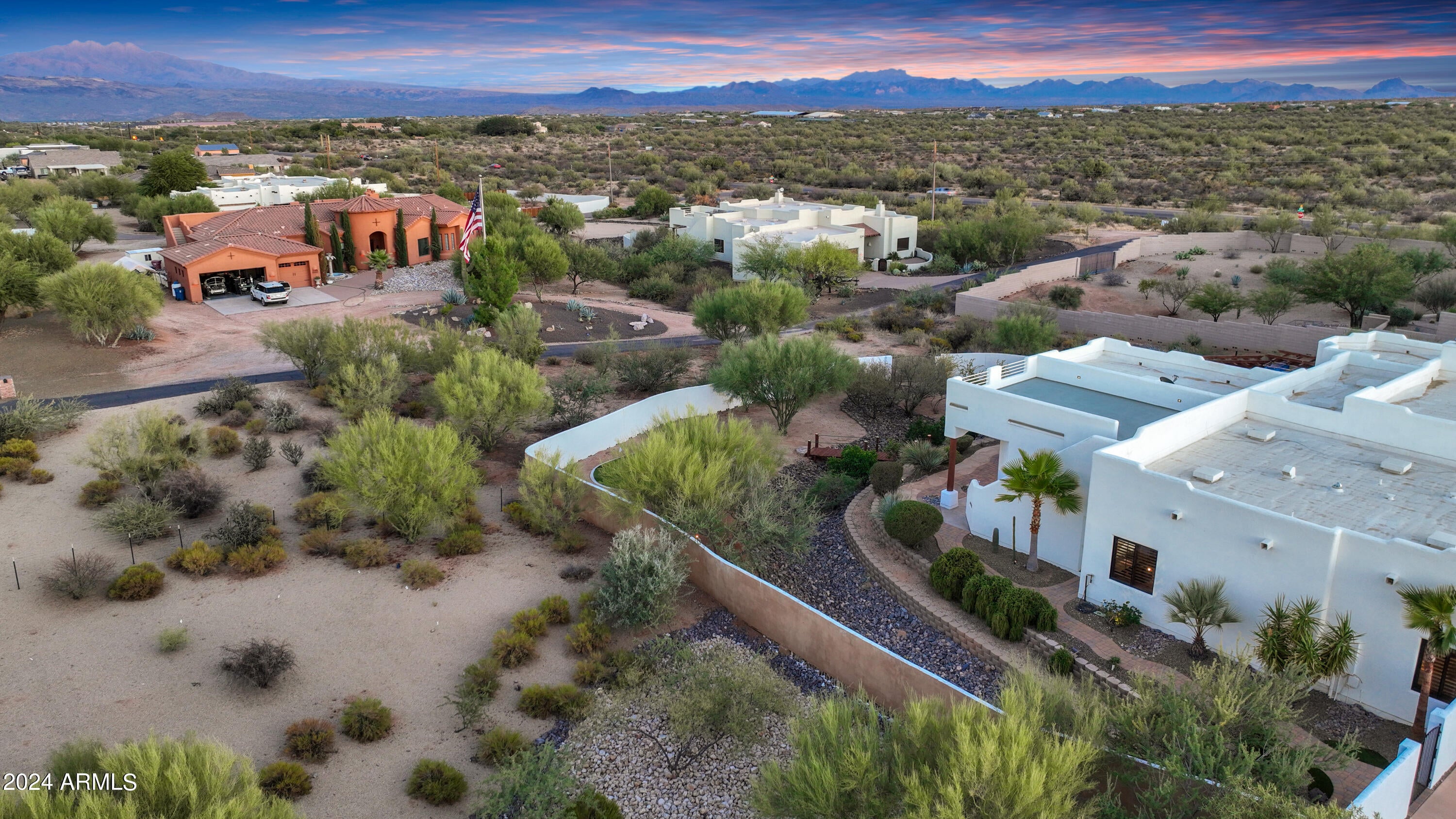 Scottsdale, Arizona, 85262, United States, 4 Bedrooms Bedrooms, ,3 BathroomsBathrooms,Residential,Active,1745619