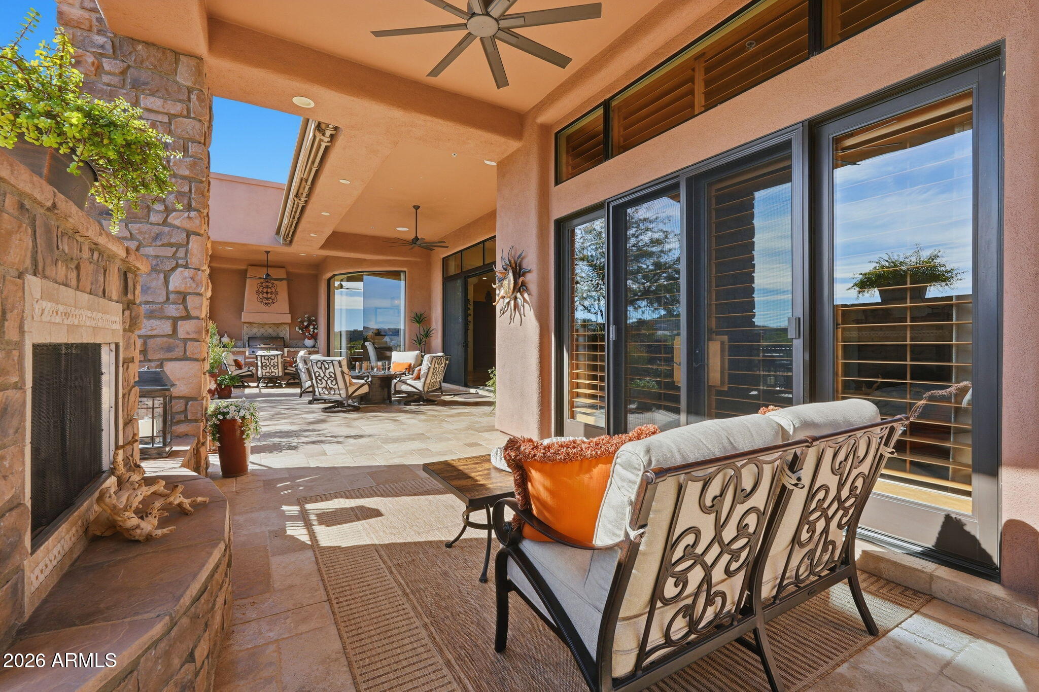 Fountain Hills, Arizona, 85268, United States, 3 Bedrooms Bedrooms, ,4 BathroomsBathrooms,Residential,Active,2009843