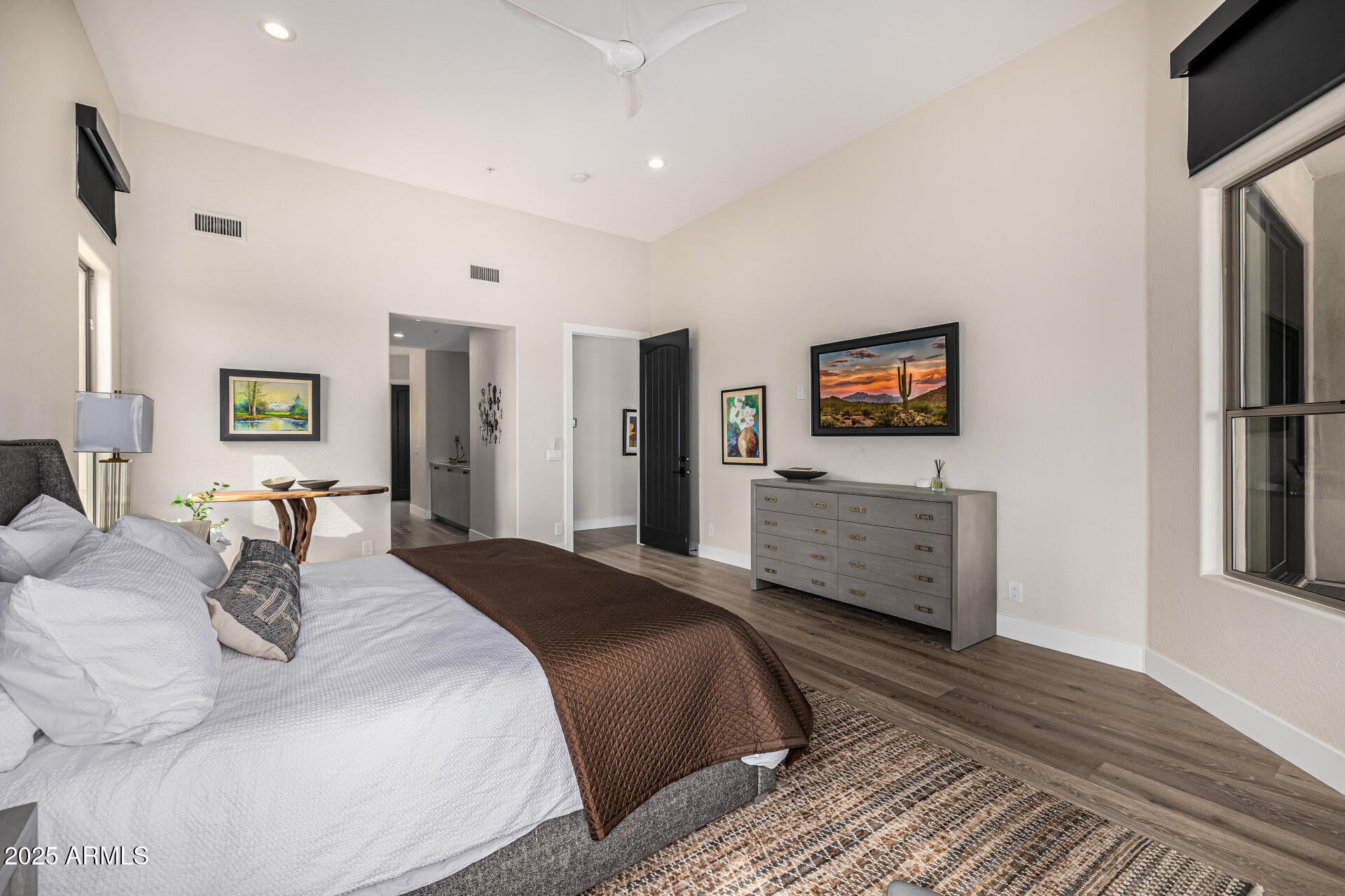 Scottsdale, Arizona, 85255, United States, 4 Bedrooms Bedrooms, ,5 BathroomsBathrooms,Residential,Active,1905070