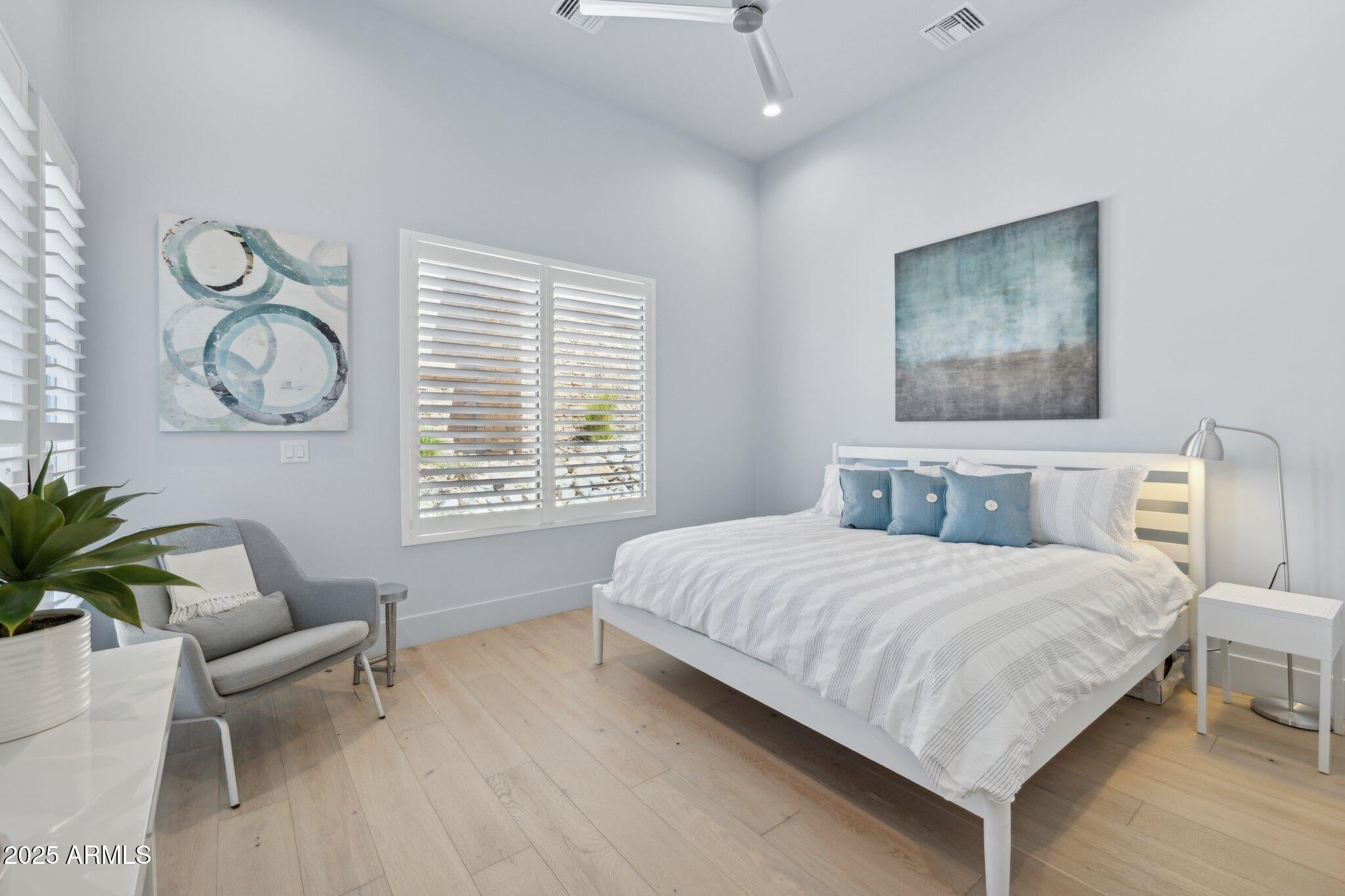 Fountain Hills, Arizona, 85268, United States, 4 Bedrooms Bedrooms, ,5 BathroomsBathrooms,Residential,Active,1951802