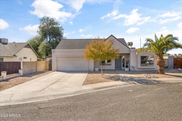 19444 N 7TH PL, PHOENIX, AZ 85024 - Image 1