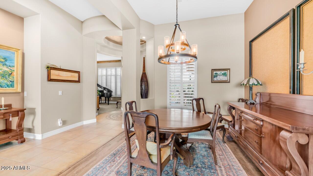 Phoenix, Arizona, 85086, United States, 4 Bedrooms Bedrooms, ,4 BathroomsBathrooms,Residential,Active,1992259