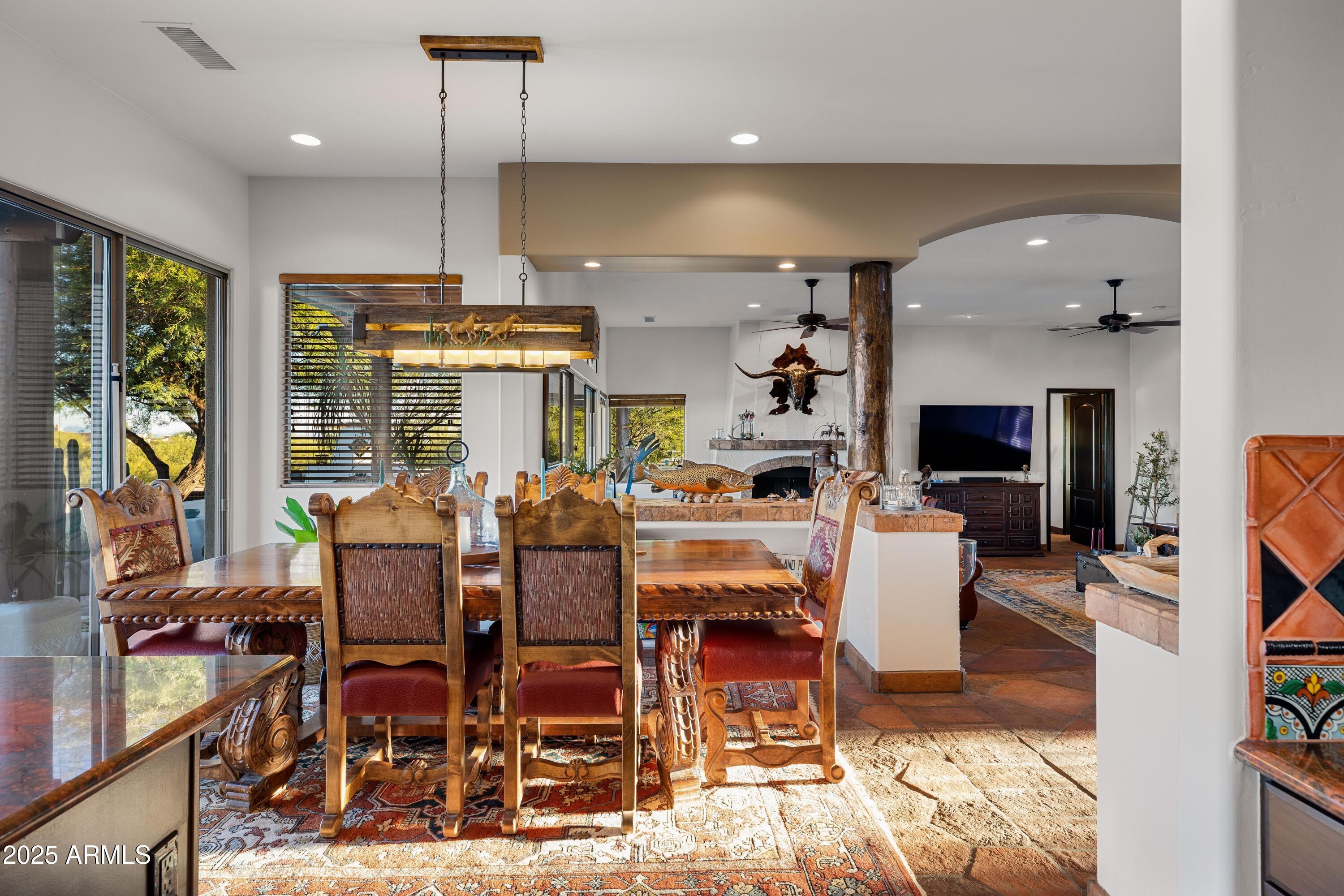 Scottsdale, Arizona, 85262, United States, 3 Bedrooms Bedrooms, ,3 BathroomsBathrooms,Residential,Active,1953013