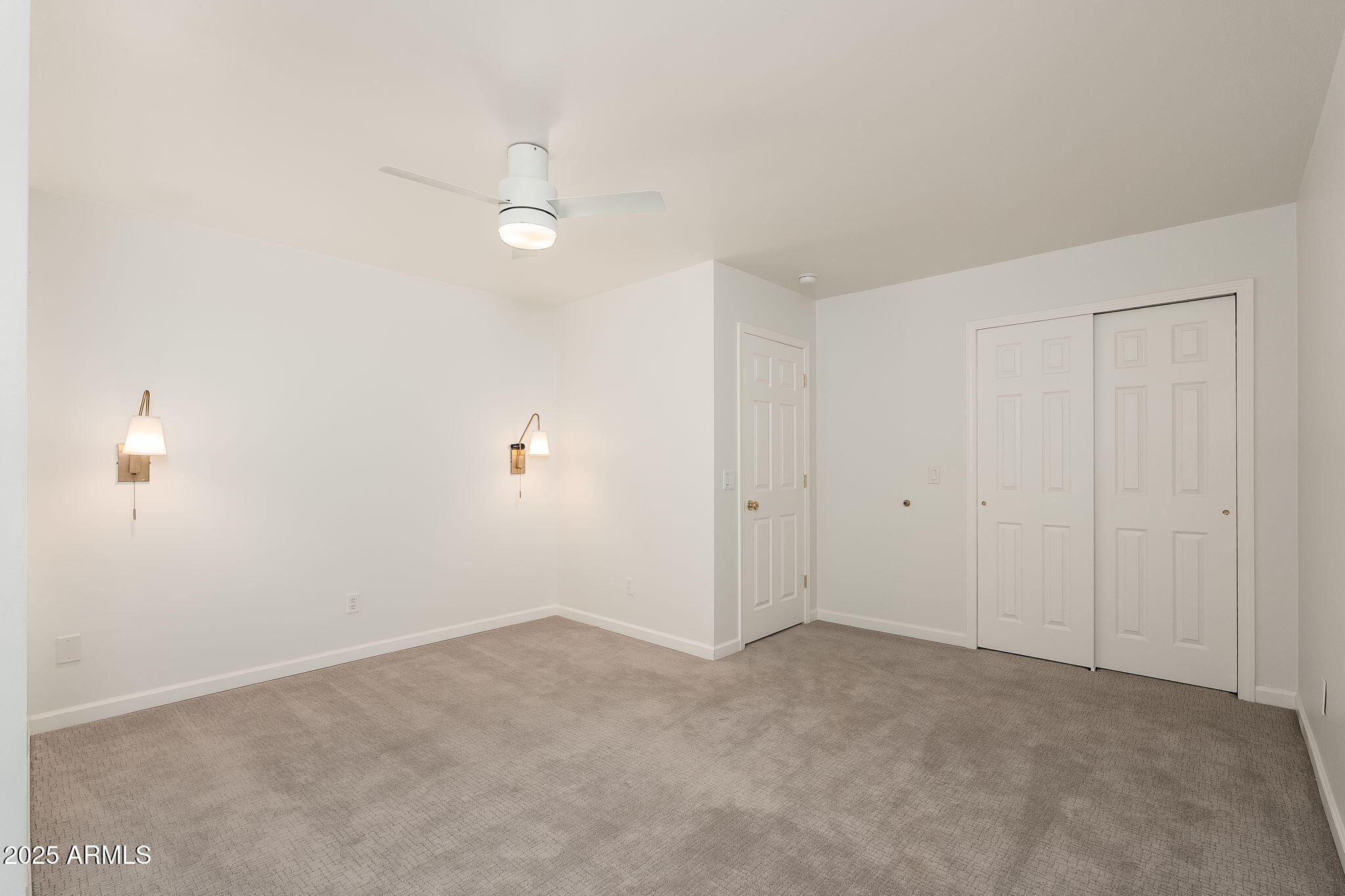 Flagstaff, Arizona, 86004, United States, 5 Bedrooms Bedrooms, ,4 BathroomsBathrooms,Residential,Active,1894165