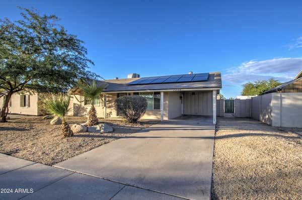 2236 W WETHERSFIELD RD, PHOENIX, AZ 85029 - Image 1