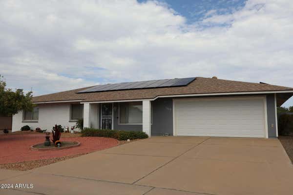 13019 N 98TH AVE, SUN CITY, AZ 85351 - Image 1