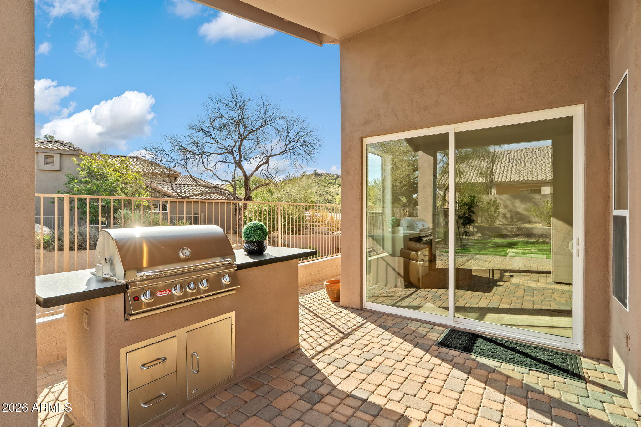 Scottsdale, Arizona, 85262, United States, 3 Bedrooms Bedrooms, ,3 BathroomsBathrooms,Residential,Active,2013675