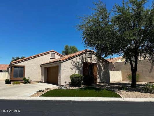 8650 W MAUNA LOA LN, PEORIA, AZ 85381 - Image 1