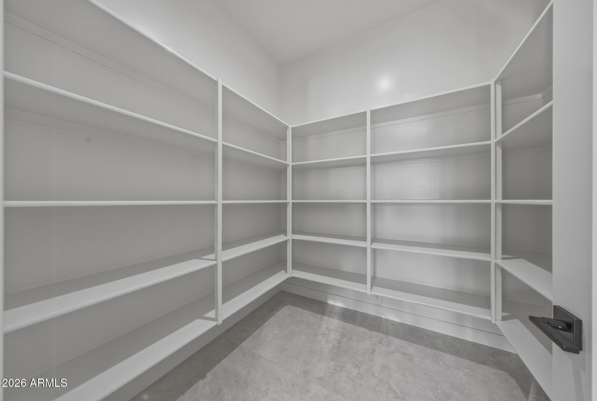 Phoenix, Arizona, 85086, United States, 4 Bedrooms Bedrooms, ,5 BathroomsBathrooms,Residential,Active,2028247