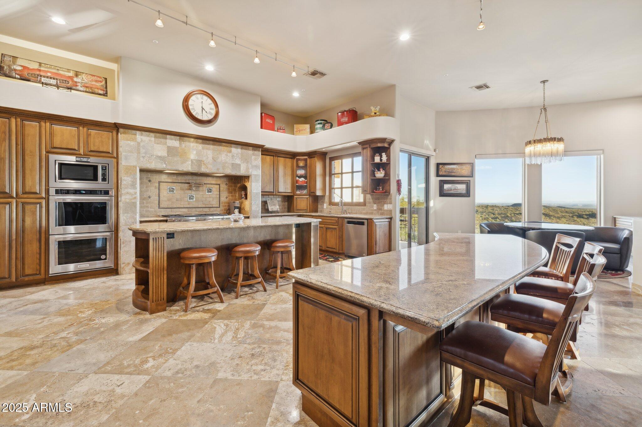 Fountain Hills, Arizona, 85268, United States, 4 Bedrooms Bedrooms, ,5 BathroomsBathrooms,Residential,Active,2003567