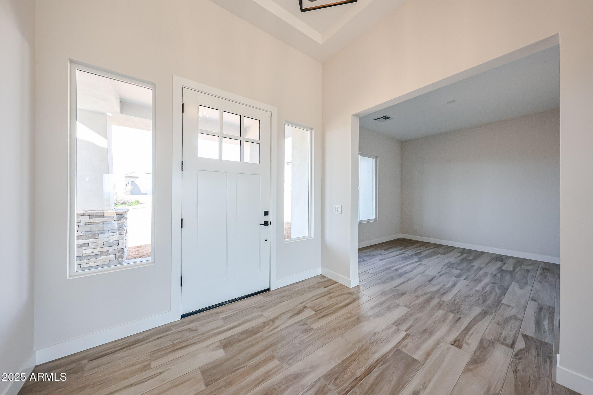 Scottsdale, Arizona, 85262, United States, 4 Bedrooms Bedrooms, ,4 BathroomsBathrooms,Residential,Active,2012891