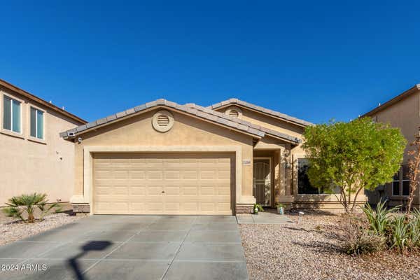 25260 W CRANSTON PL, BUCKEYE, AZ 85326 - Image 1