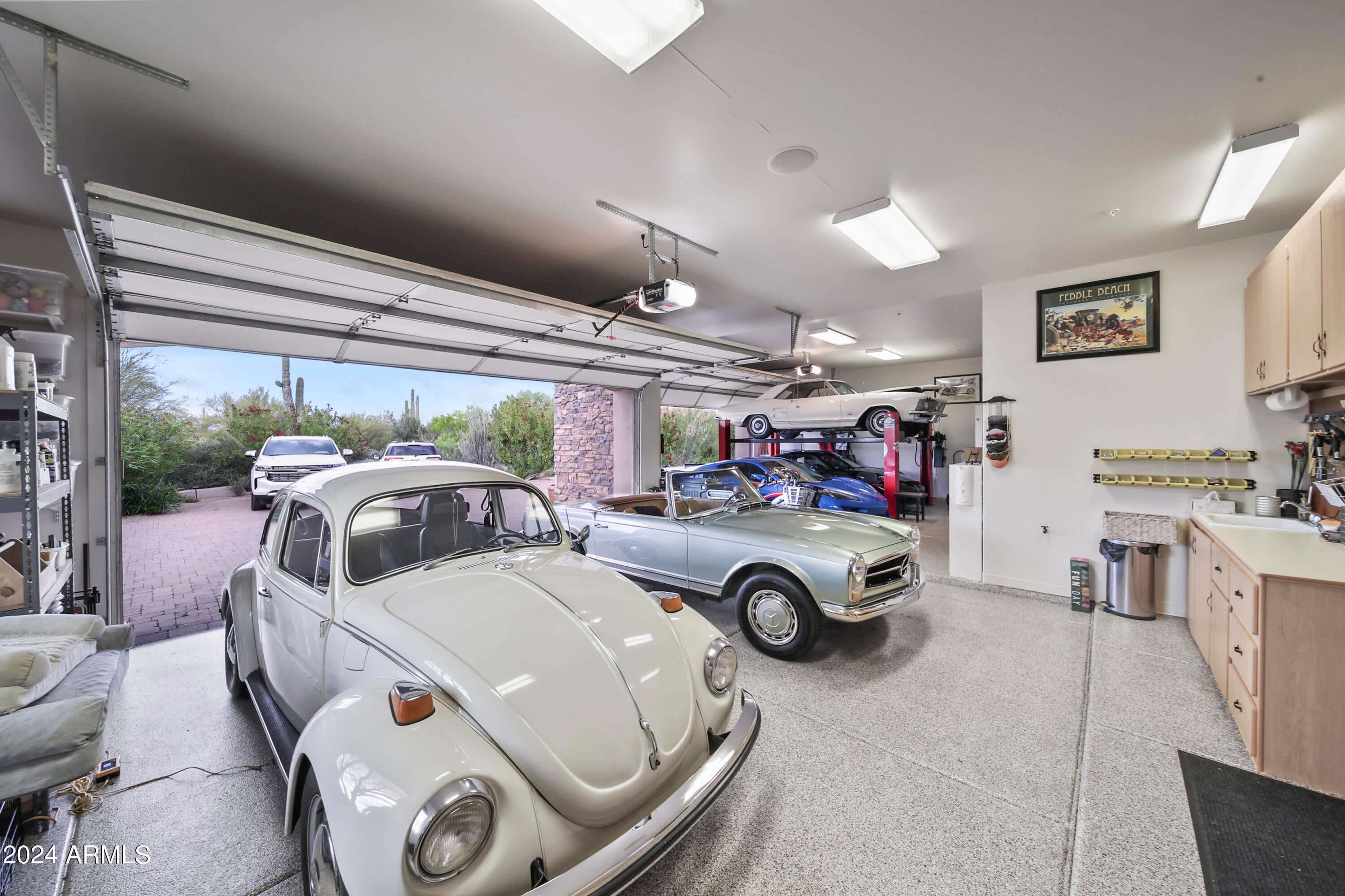 Scottsdale, Arizona, 85255, United States, ,4 BathroomsBathrooms,Residential,Active,1769318