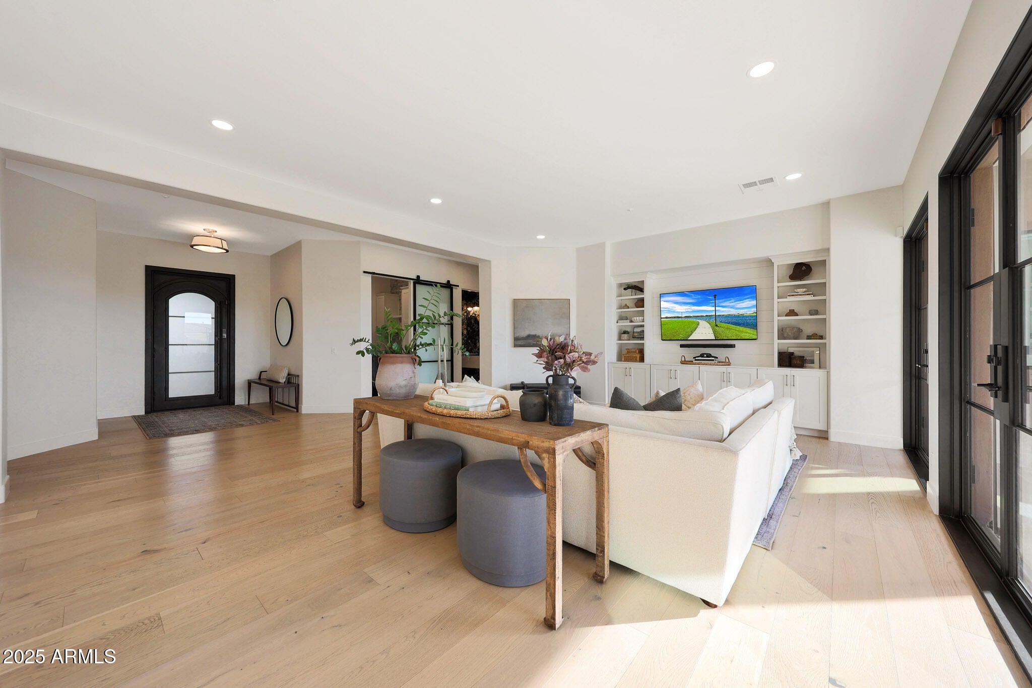 Scottsdale, Arizona, 85255, United States, 4 Bedrooms Bedrooms, ,3 BathroomsBathrooms,Residential,Active,1922308