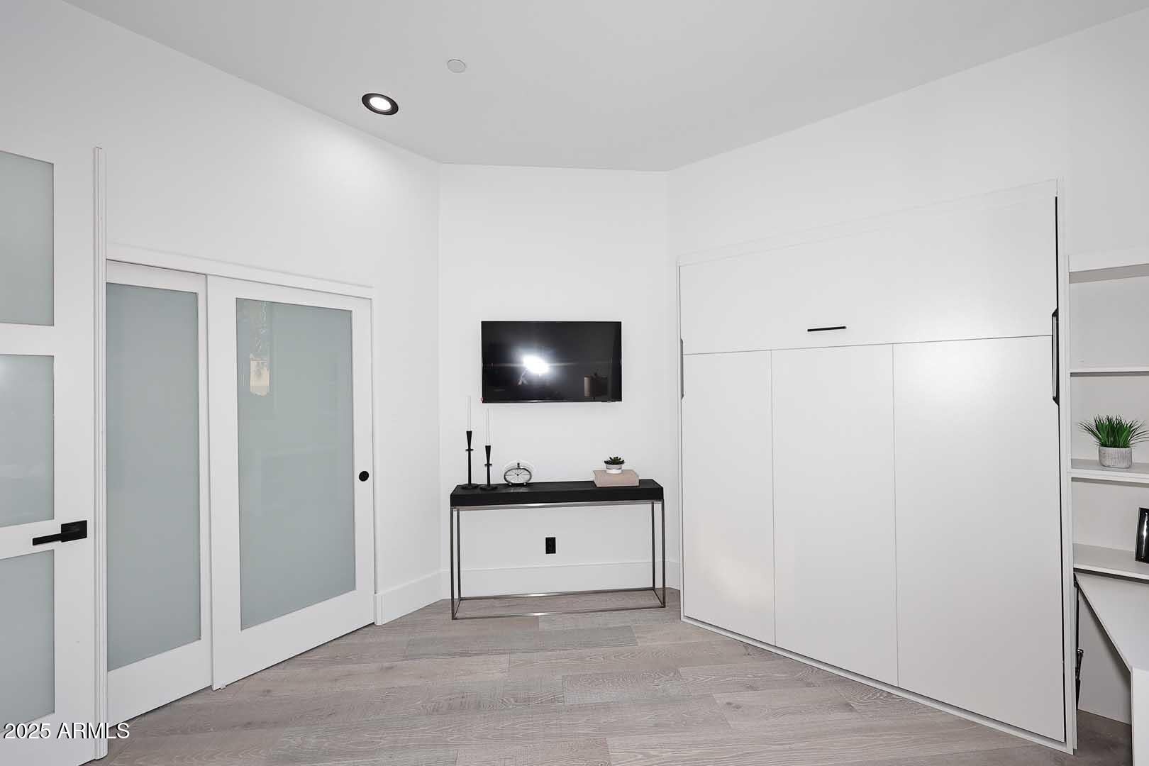 Scottsdale, Arizona, 85260, United States, 3 Bedrooms Bedrooms, ,3 BathroomsBathrooms,Residential,Active,1944086