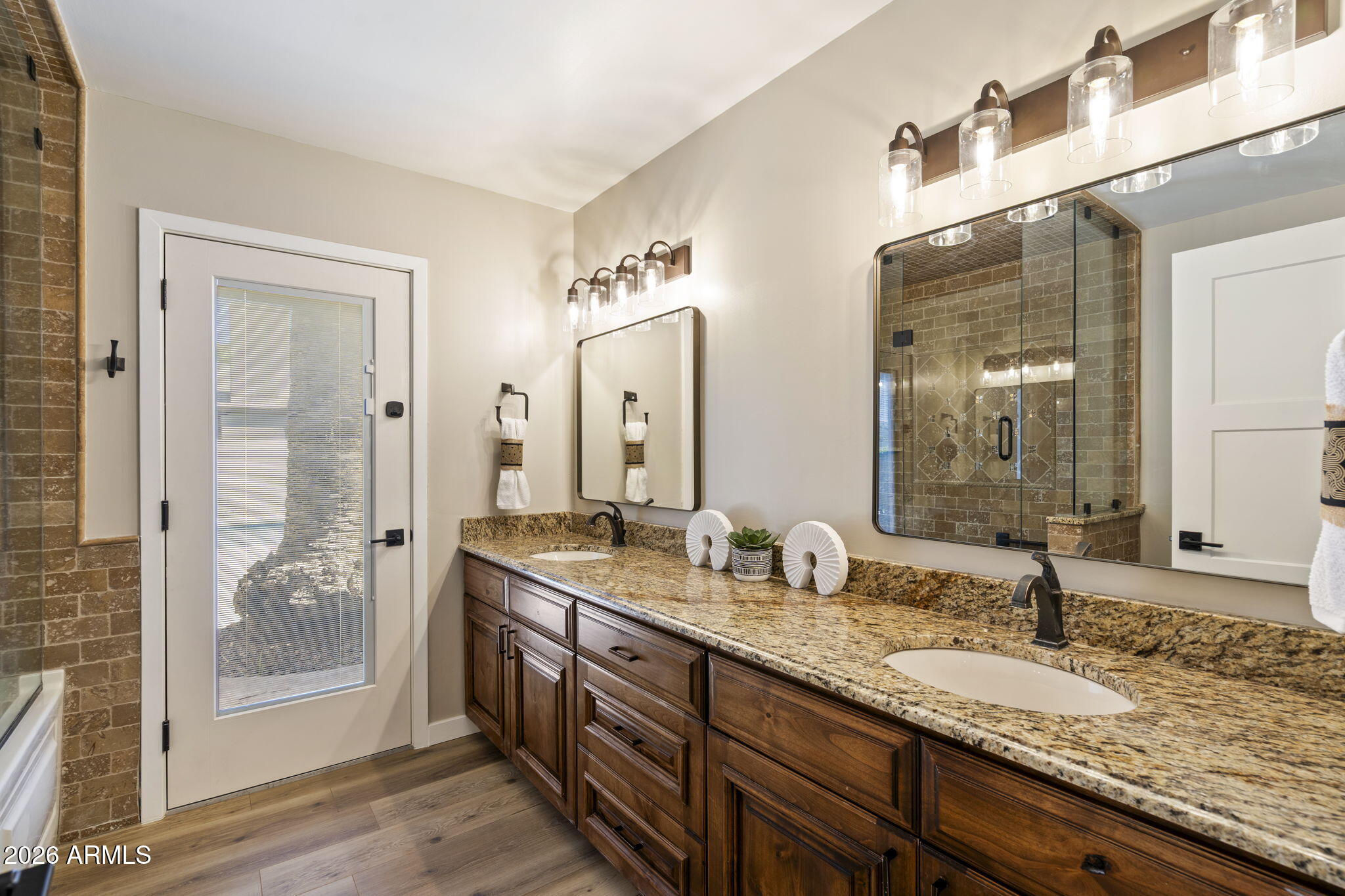 Scottsdale, Arizona, 85258, United States, 3 Bedrooms Bedrooms, ,2 BathroomsBathrooms,Residential,Active,2012221