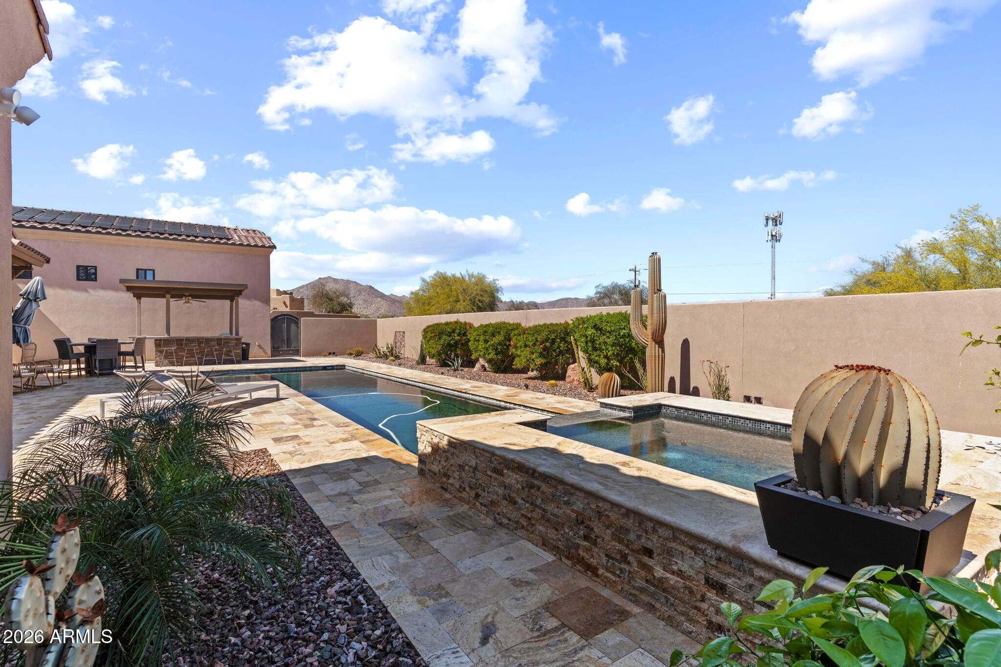 Waddell, Arizona, 85355, United States, 4 Bedrooms Bedrooms, ,5 BathroomsBathrooms,Residential,Active,2025566