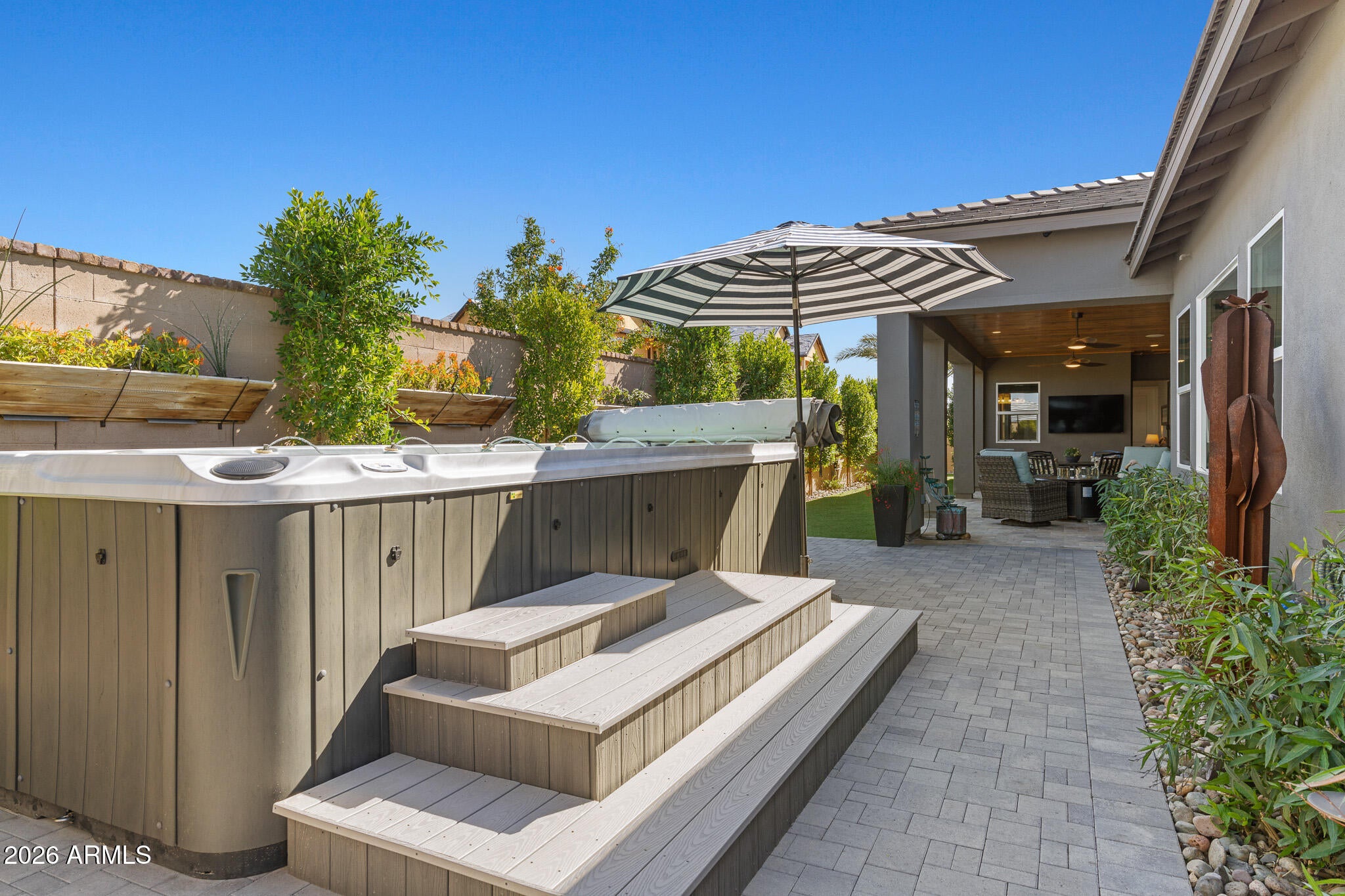 Surprise, Arizona, 85388, United States, 3 Bedrooms Bedrooms, ,4 BathroomsBathrooms,Residential,Active,2014268