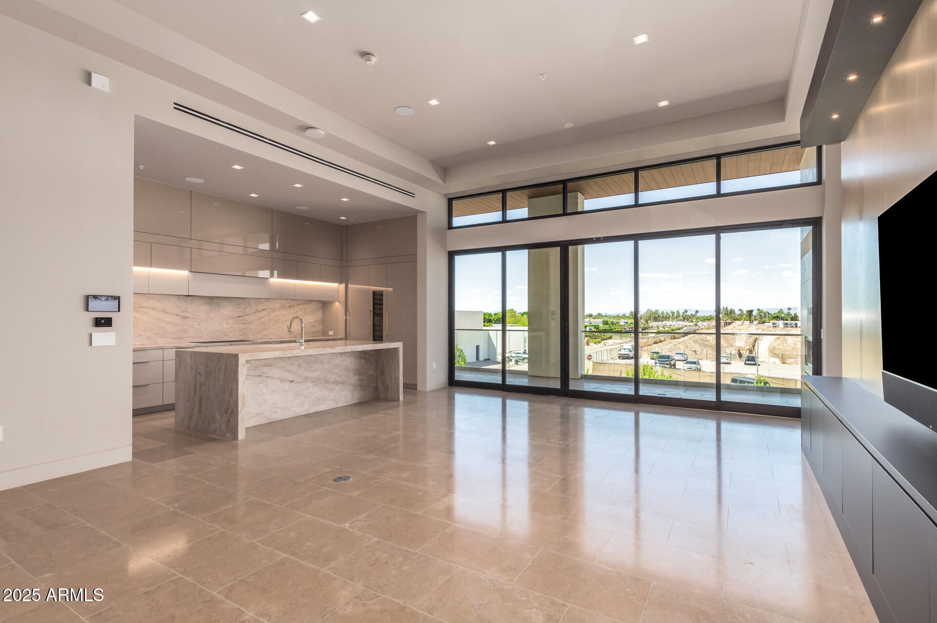 Paradise Valley, Arizona, 85253, United States, 1 Bedroom Bedrooms, ,2 BathroomsBathrooms,Residential,Active,1810519