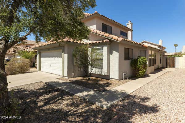 11622 W SAGE DR, AVONDALE, AZ 85392 - Image 1