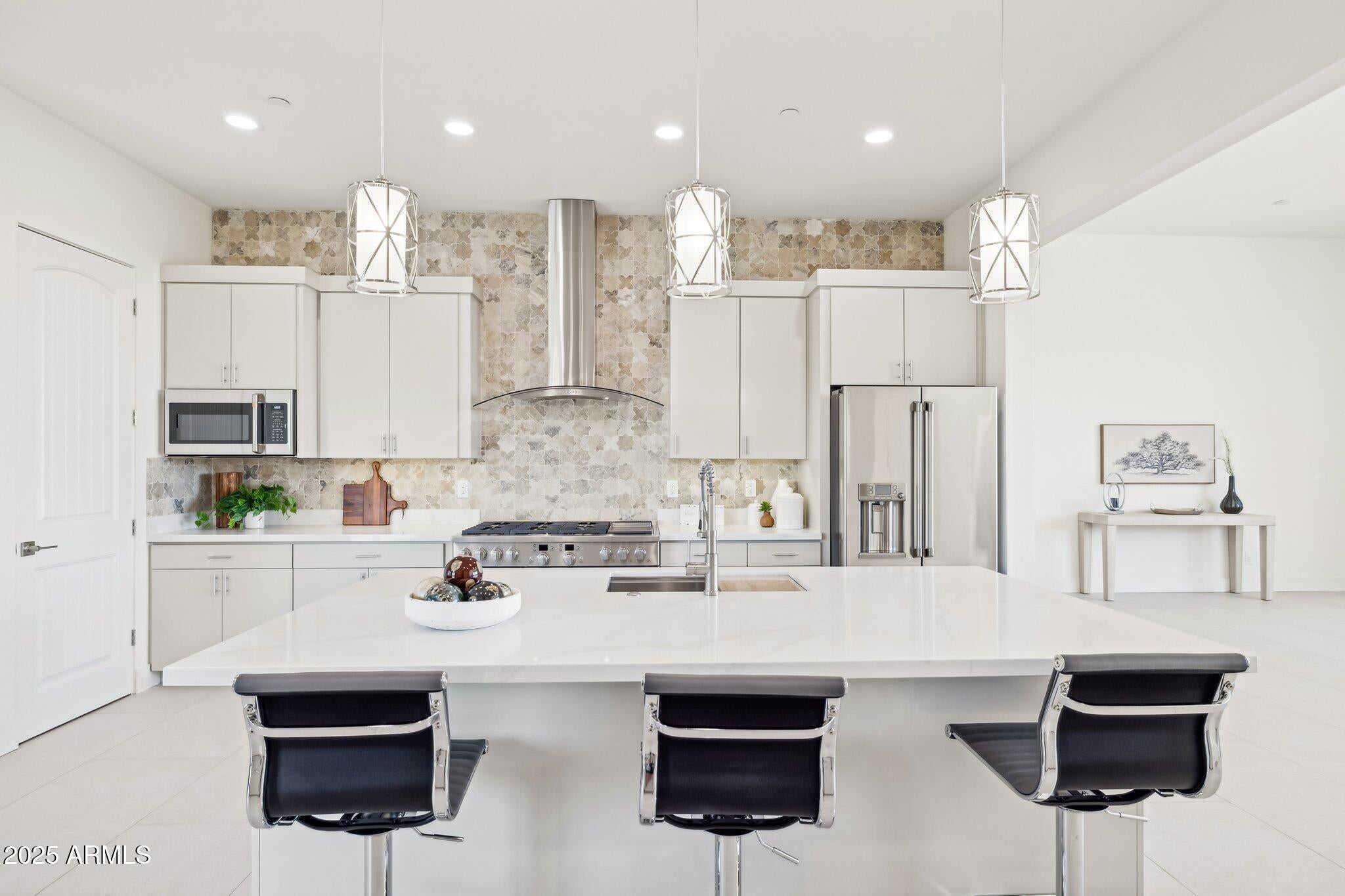 Fountain Hills, Arizona, 85268, United States, 3 Bedrooms Bedrooms, ,4 BathroomsBathrooms,Residential,Active,1969777