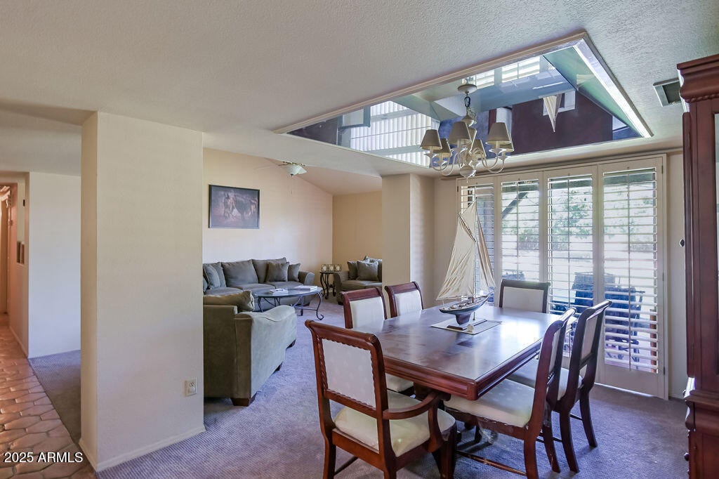 Scottsdale, Arizona, 85260, United States, 3 Bedrooms Bedrooms, ,2 BathroomsBathrooms,Residential,Active,1988468