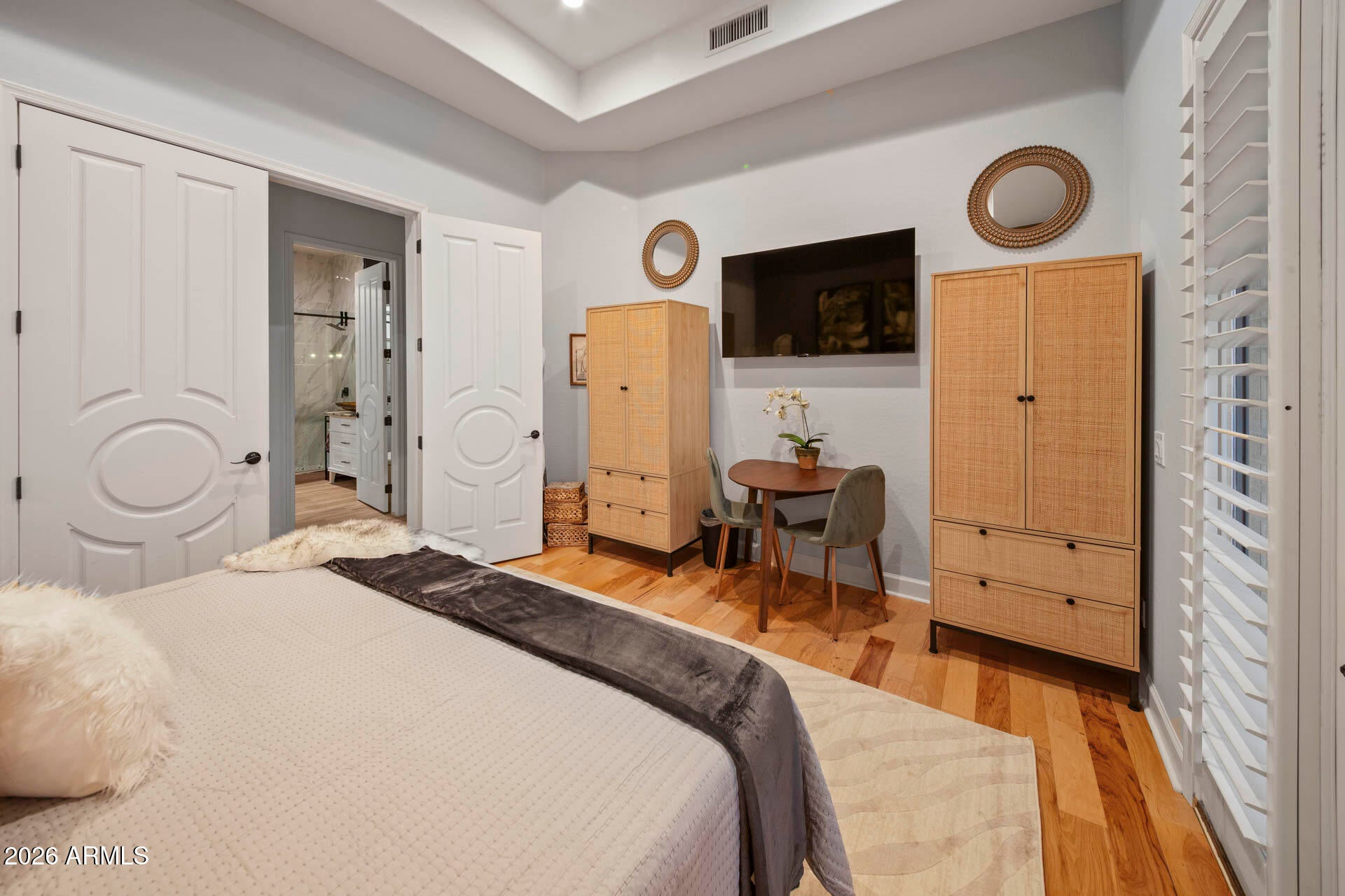 Glendale, Arizona, 85308, United States, 5 Bedrooms Bedrooms, ,4 BathroomsBathrooms,Residential,Active,2009862