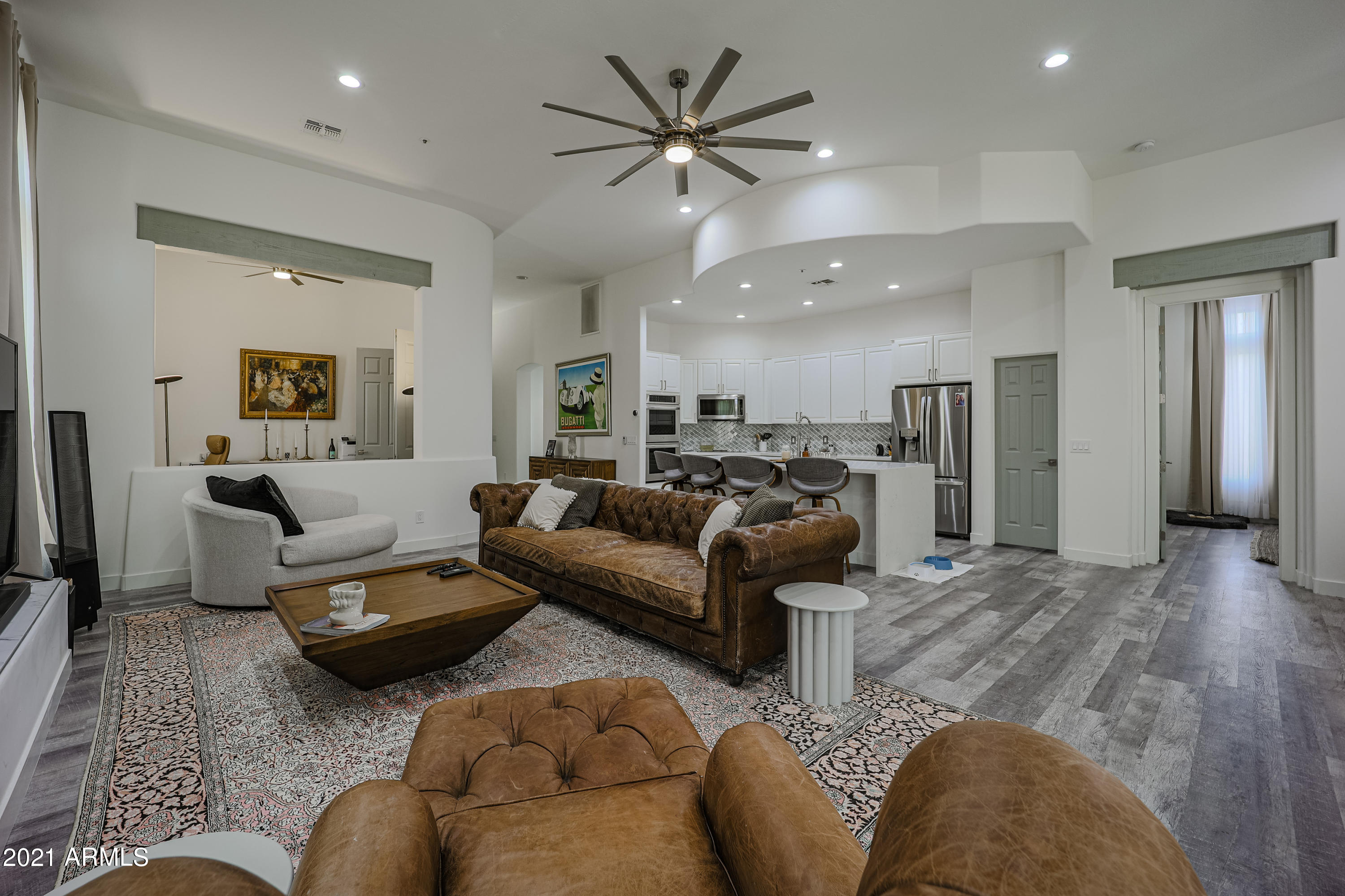 Scottsdale, Arizona, 85255, United States, 2 Bedrooms Bedrooms, ,3 BathroomsBathrooms,Residential,Active,1764547