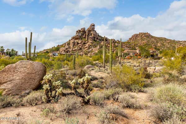 629 N STAGECOACH PASS ROAD # 629, CAREFREE, AZ 85377, photo 3 of 18