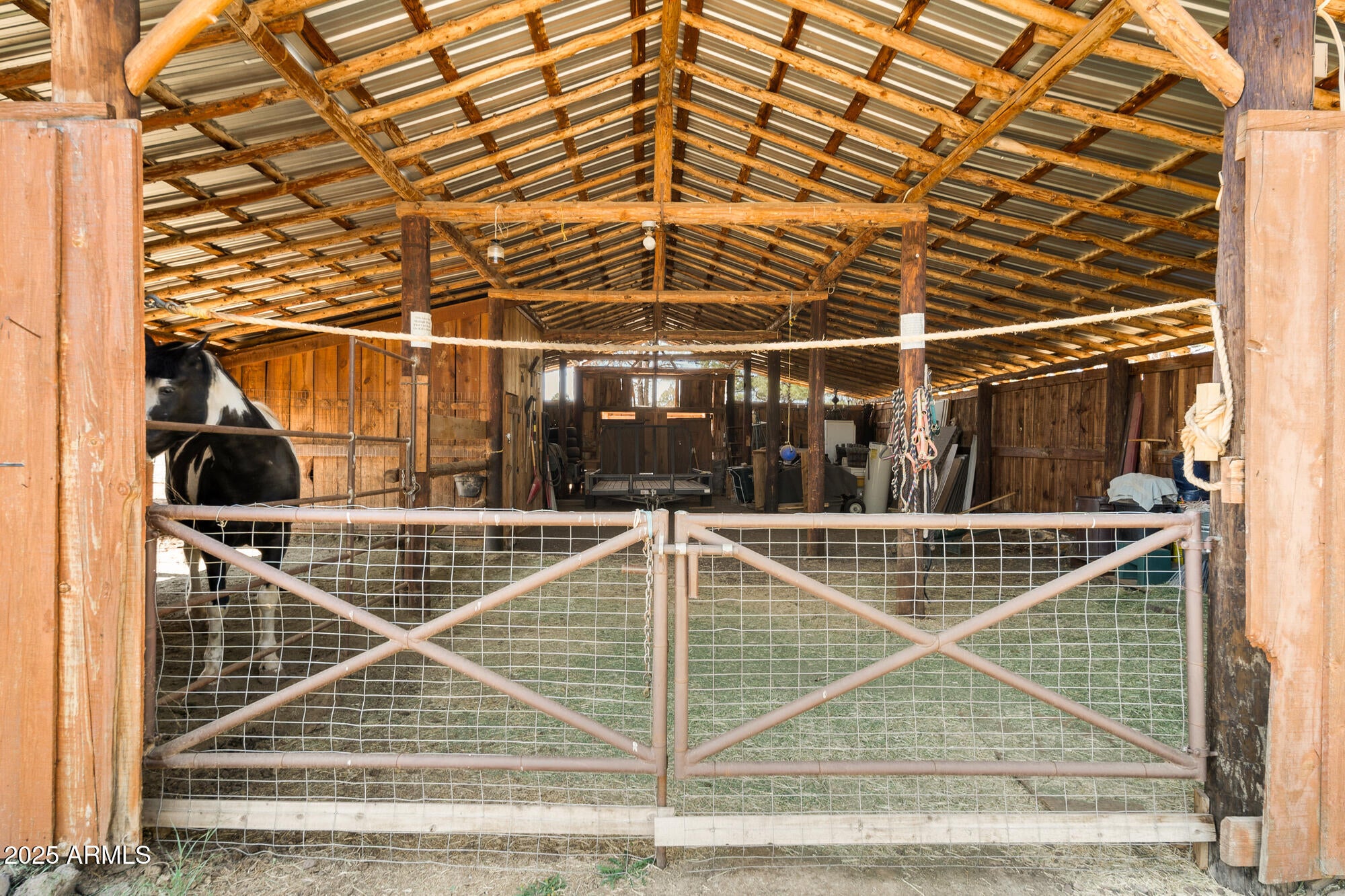 Lakeside, Arizona, 85929, United States, 8 Bedrooms Bedrooms, ,8 BathroomsBathrooms,Residential,Contingent,1996268