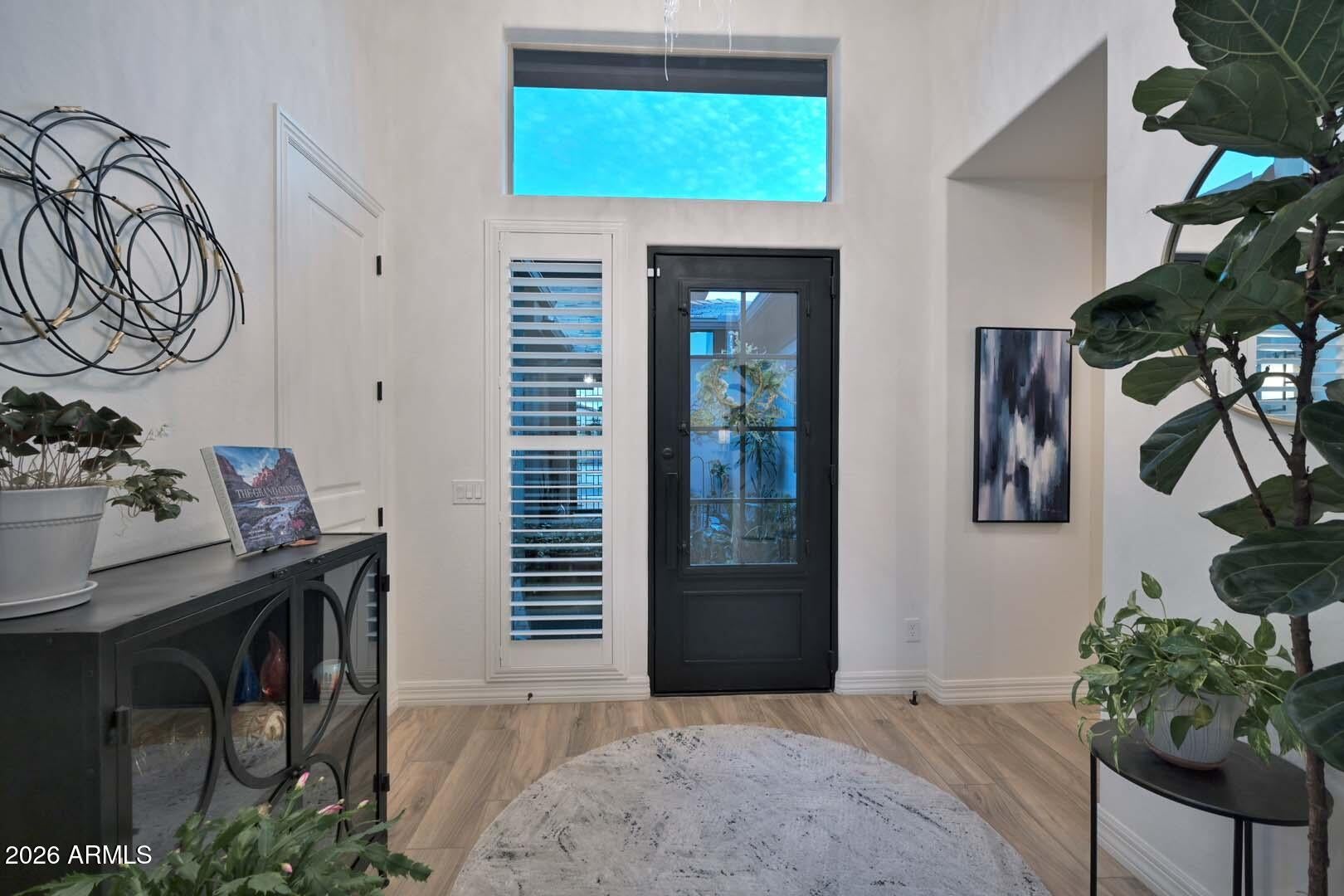 Peoria, Arizona, 85383, United States, 3 Bedrooms Bedrooms, ,4 BathroomsBathrooms,Residential,Active,2007344