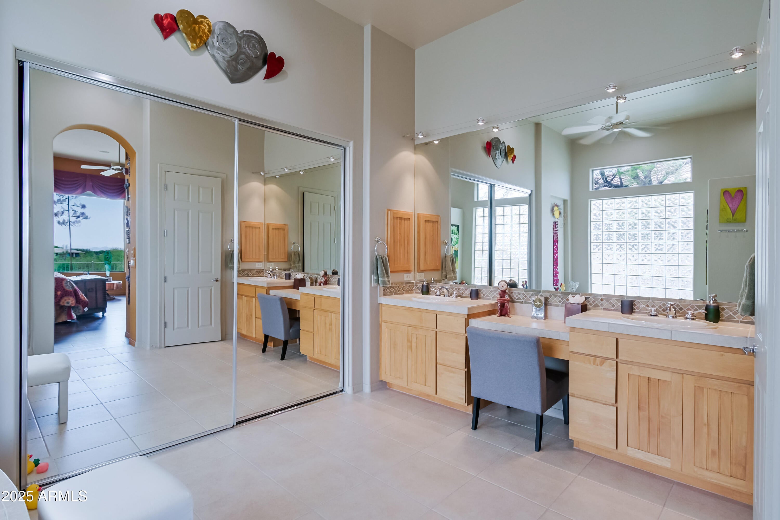 Scottsdale, Arizona, 85262, United States, 4 Bedrooms Bedrooms, ,4 BathroomsBathrooms,Residential,Active,1943839