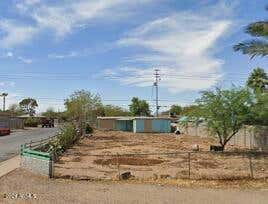 2737 W ROOSEVELT ST, PHOENIX, AZ 85009 - Image 1