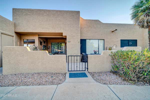 14300 W BELL RD UNIT 521, SURPRISE, AZ 85374 - Image 1